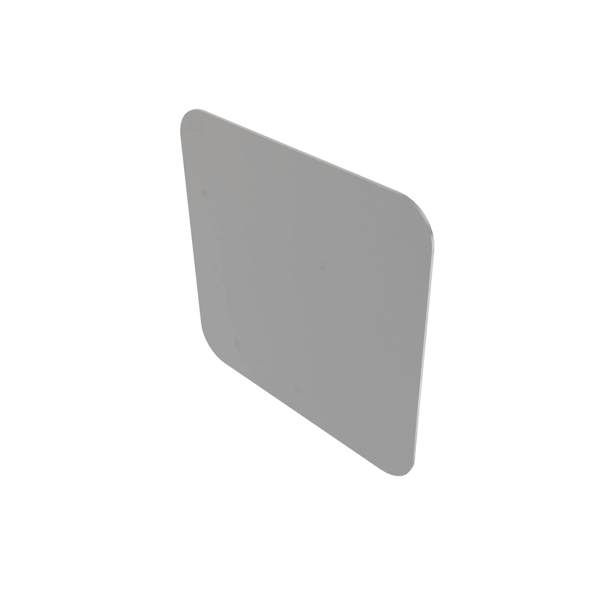 Pad