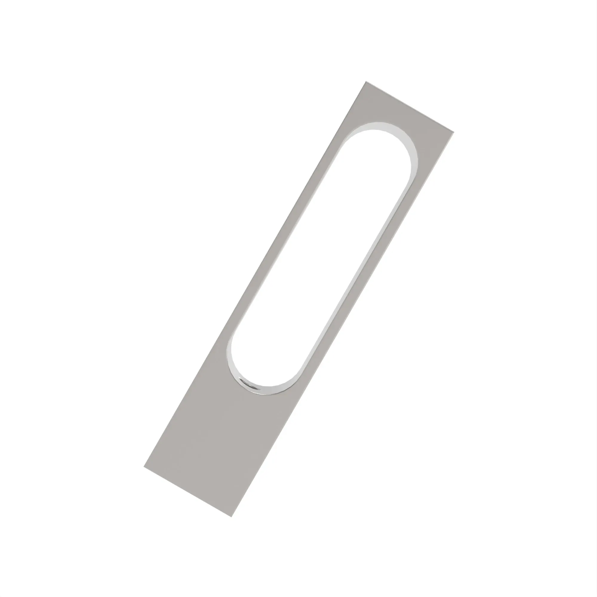 FASTENING