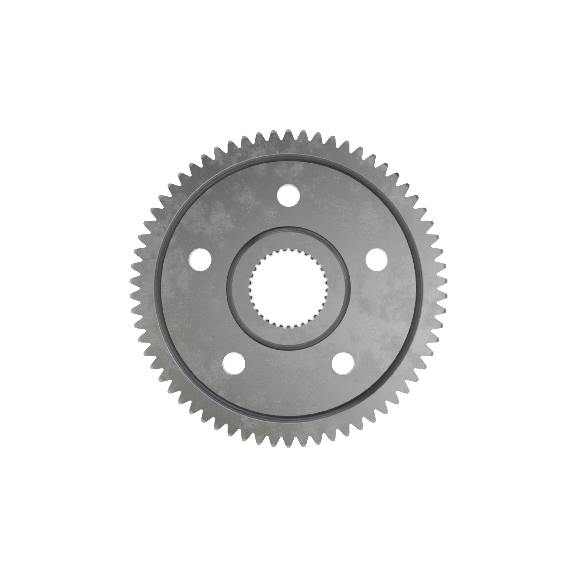 Gear