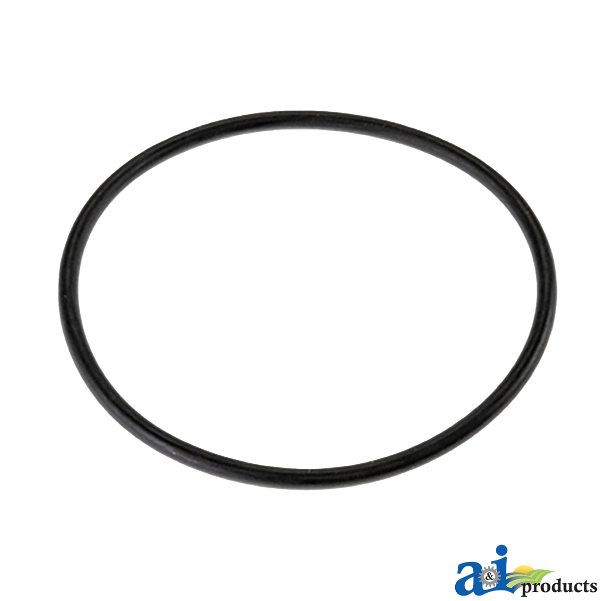A&I Products O-Ring - A-R95494