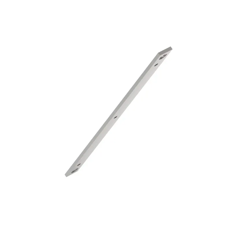 Knife