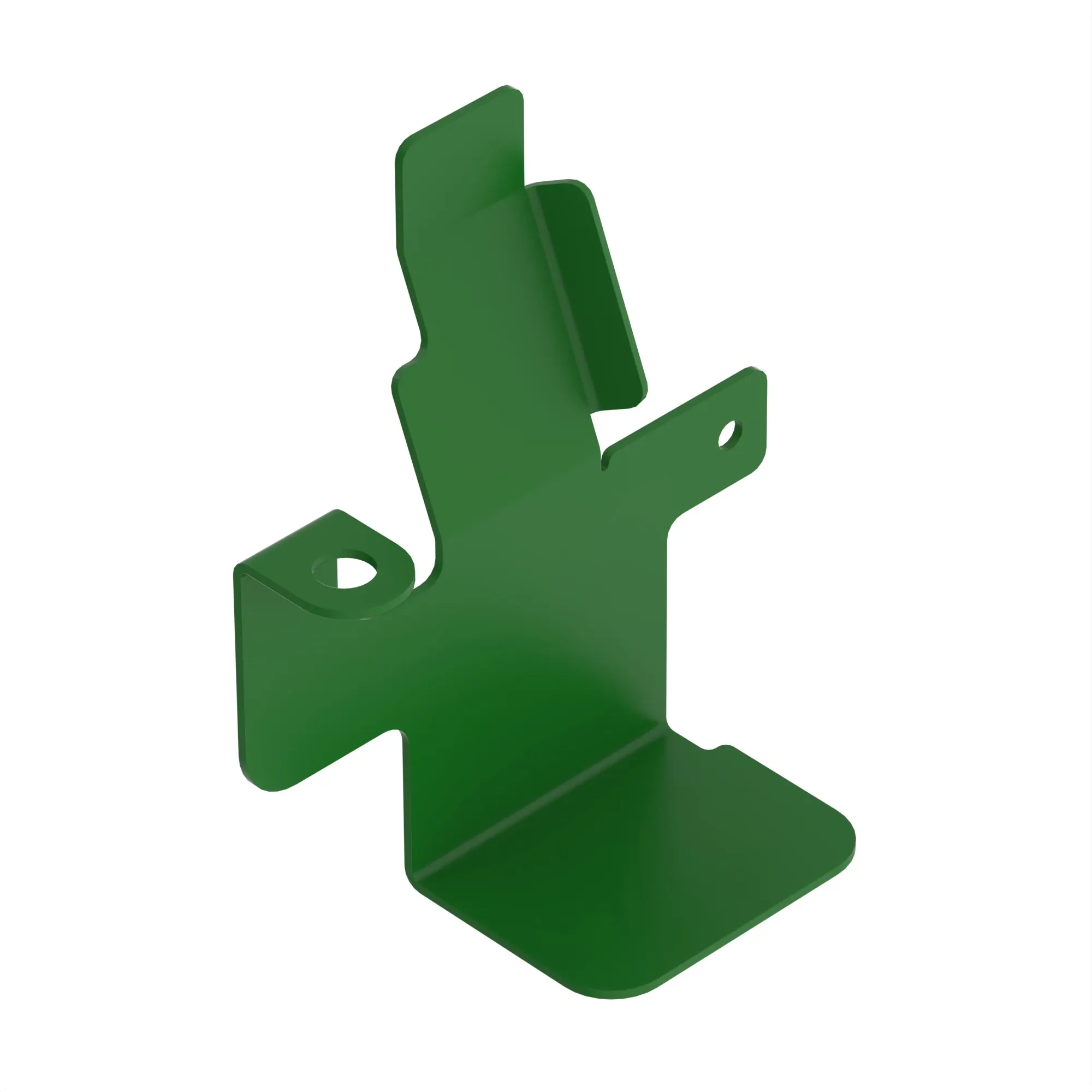John Deere Bracket - SU52007