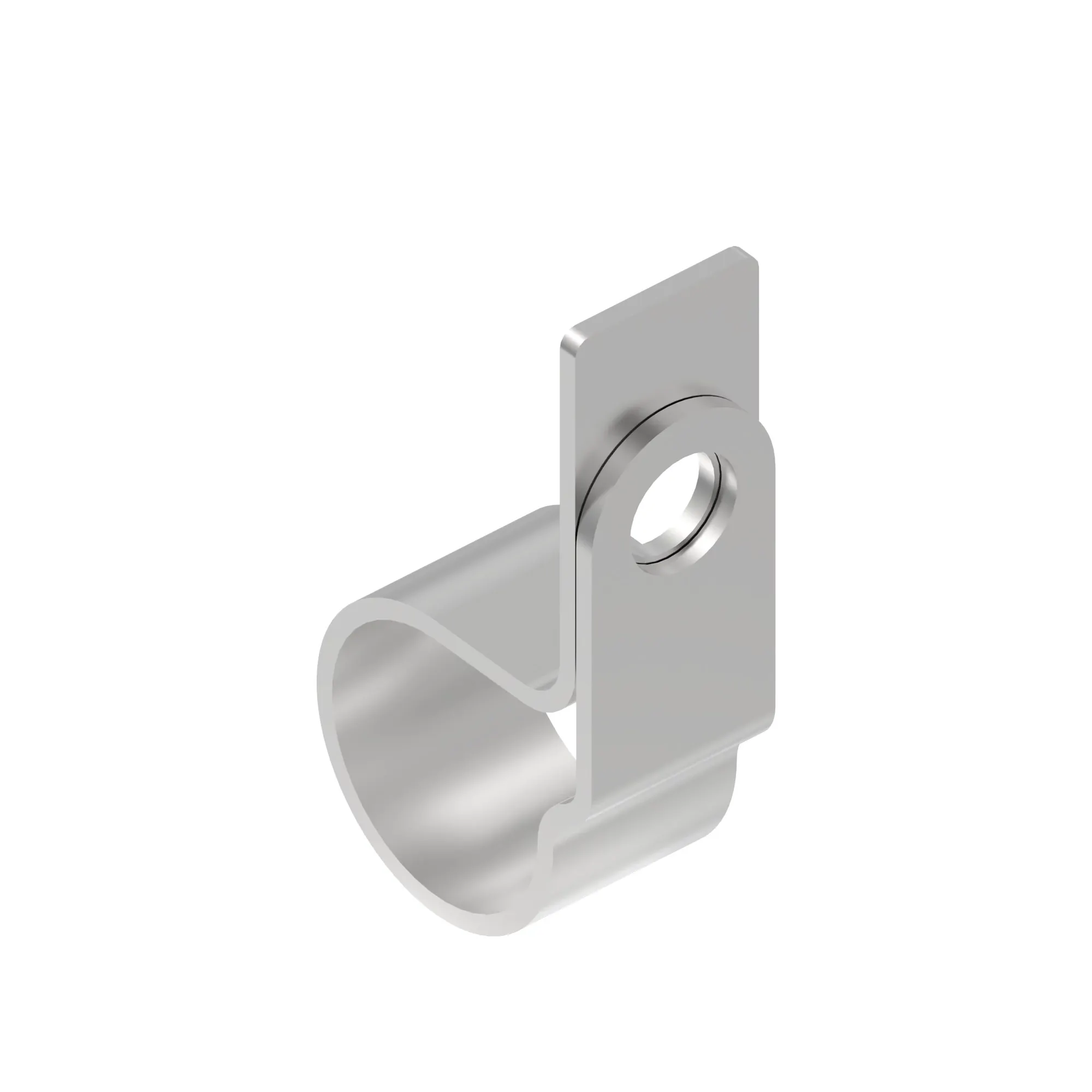 Hose Clamp