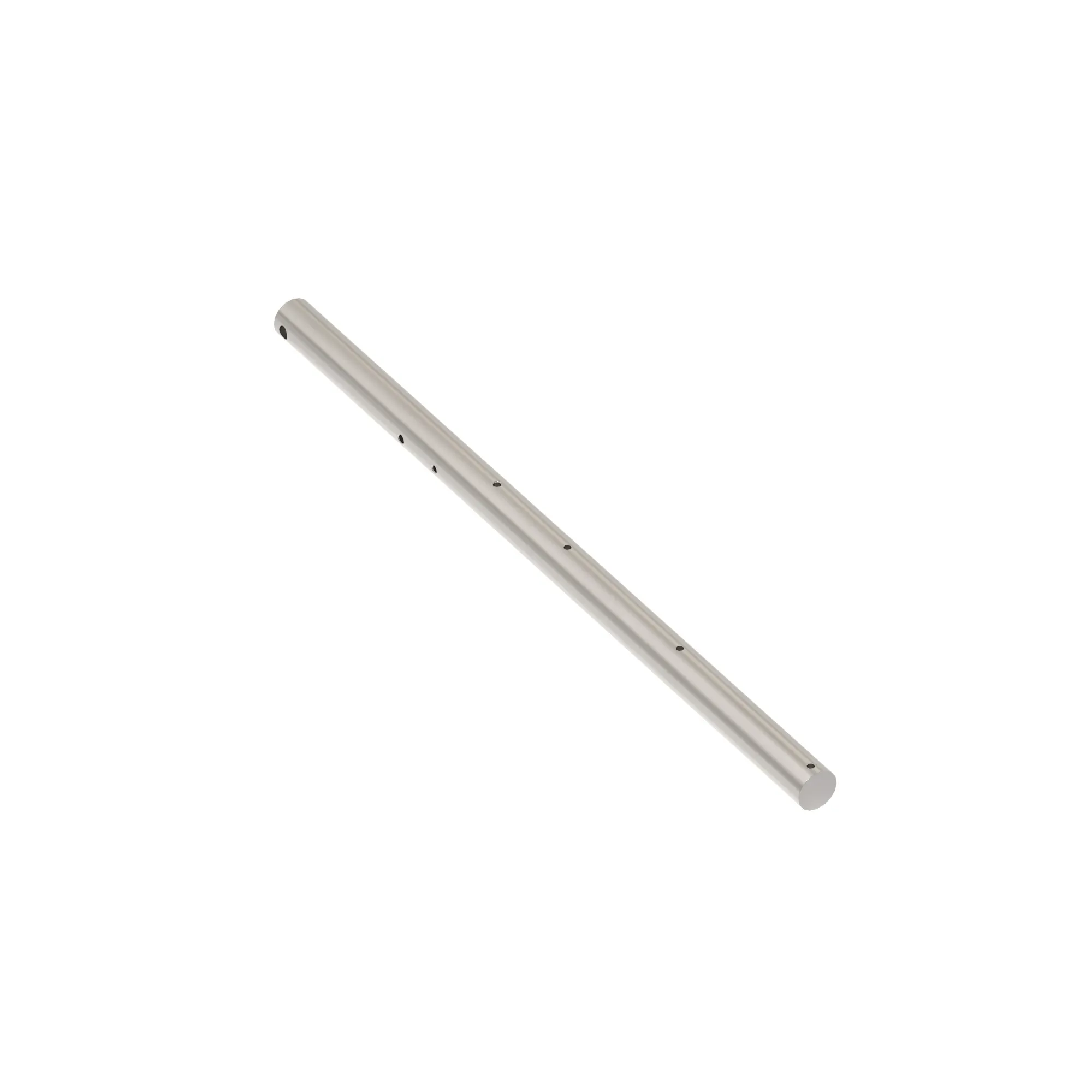 John Deere Shaft - E58491