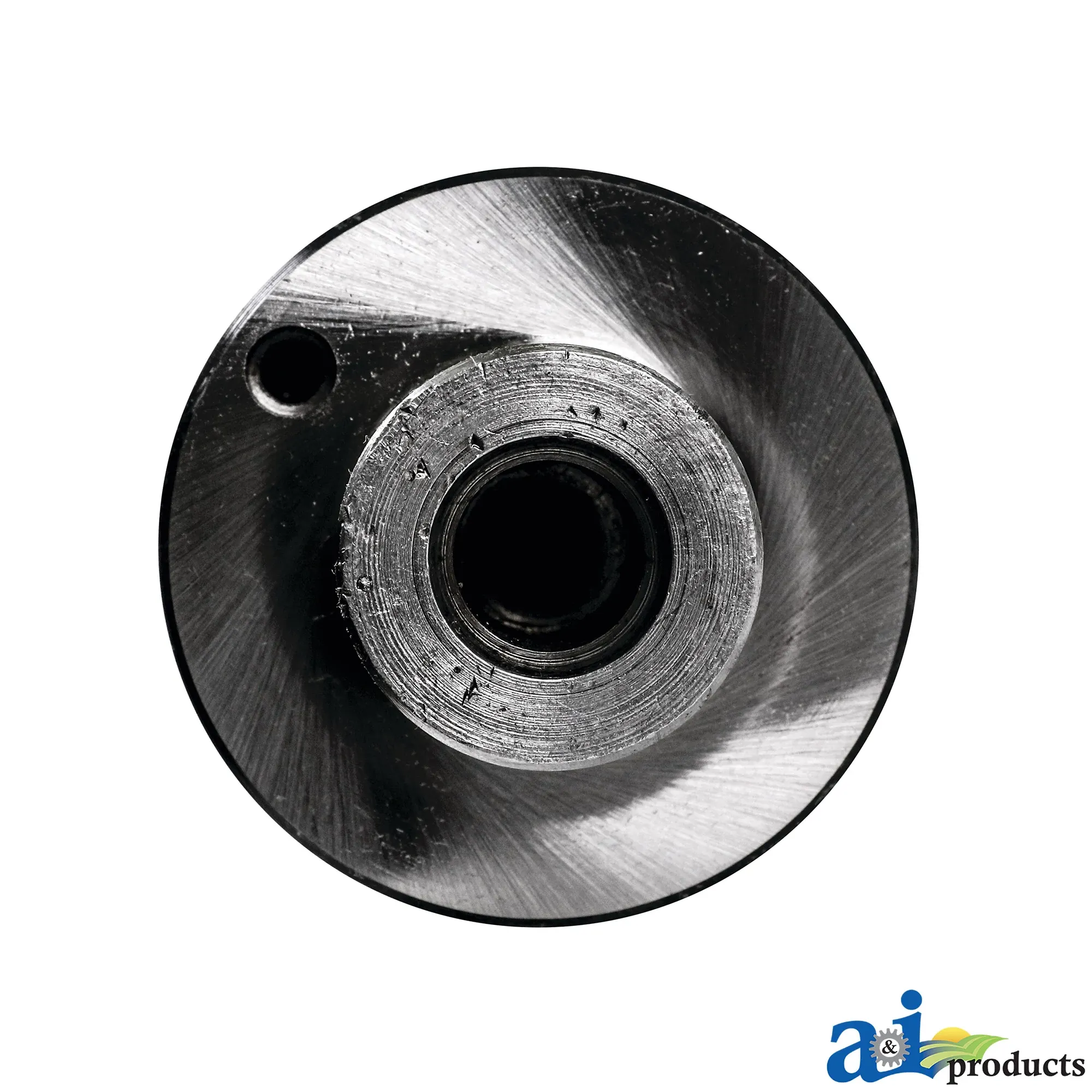 CAMSHAFT KIT, 466T/A