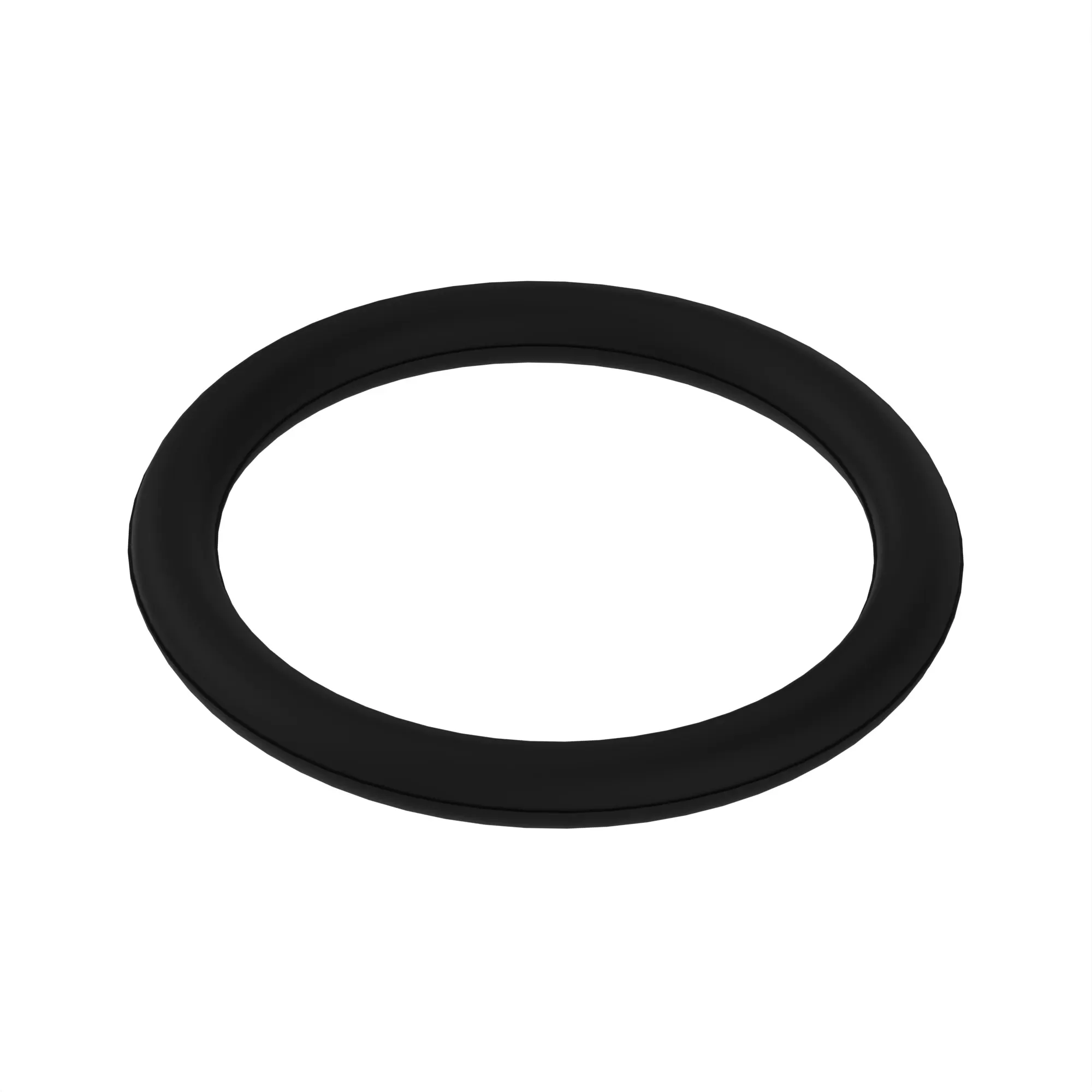 U42702: O-Ring