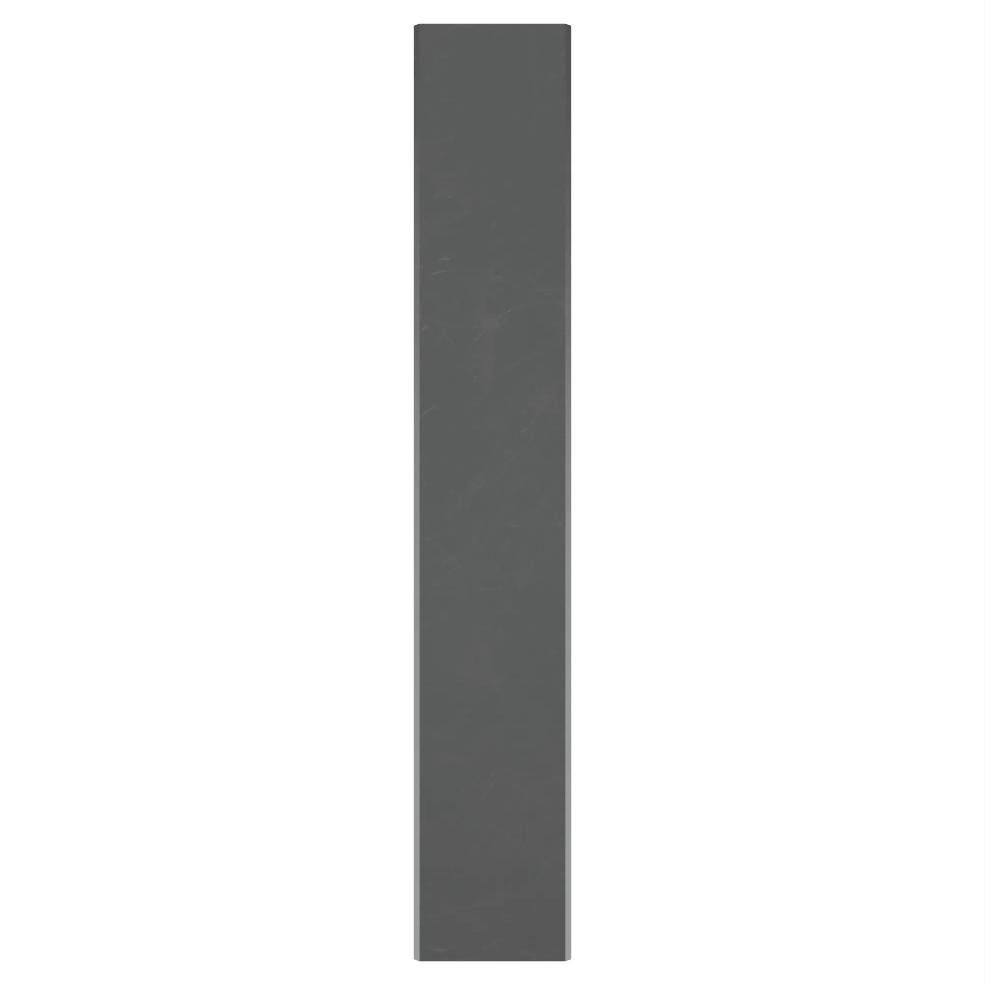SHAFT KEY