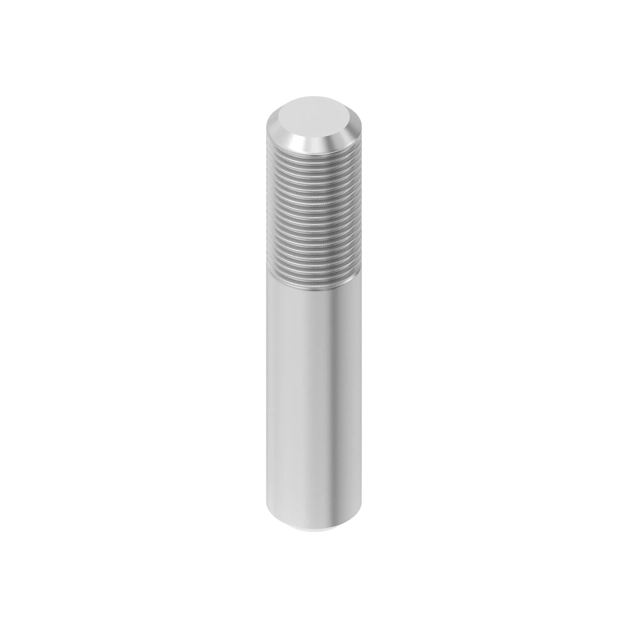 John Deere Stud, 0.312" X 1.55" - R531328