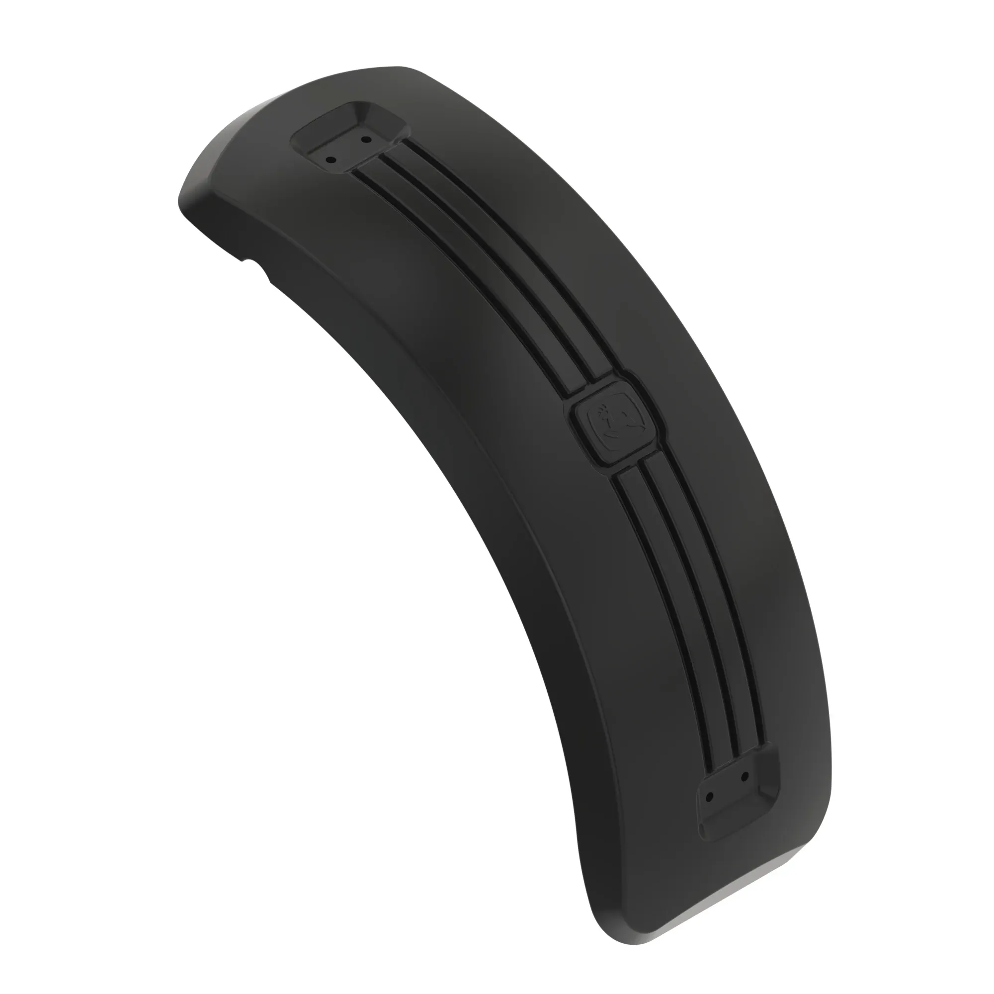 John Deere Fender - KK62895