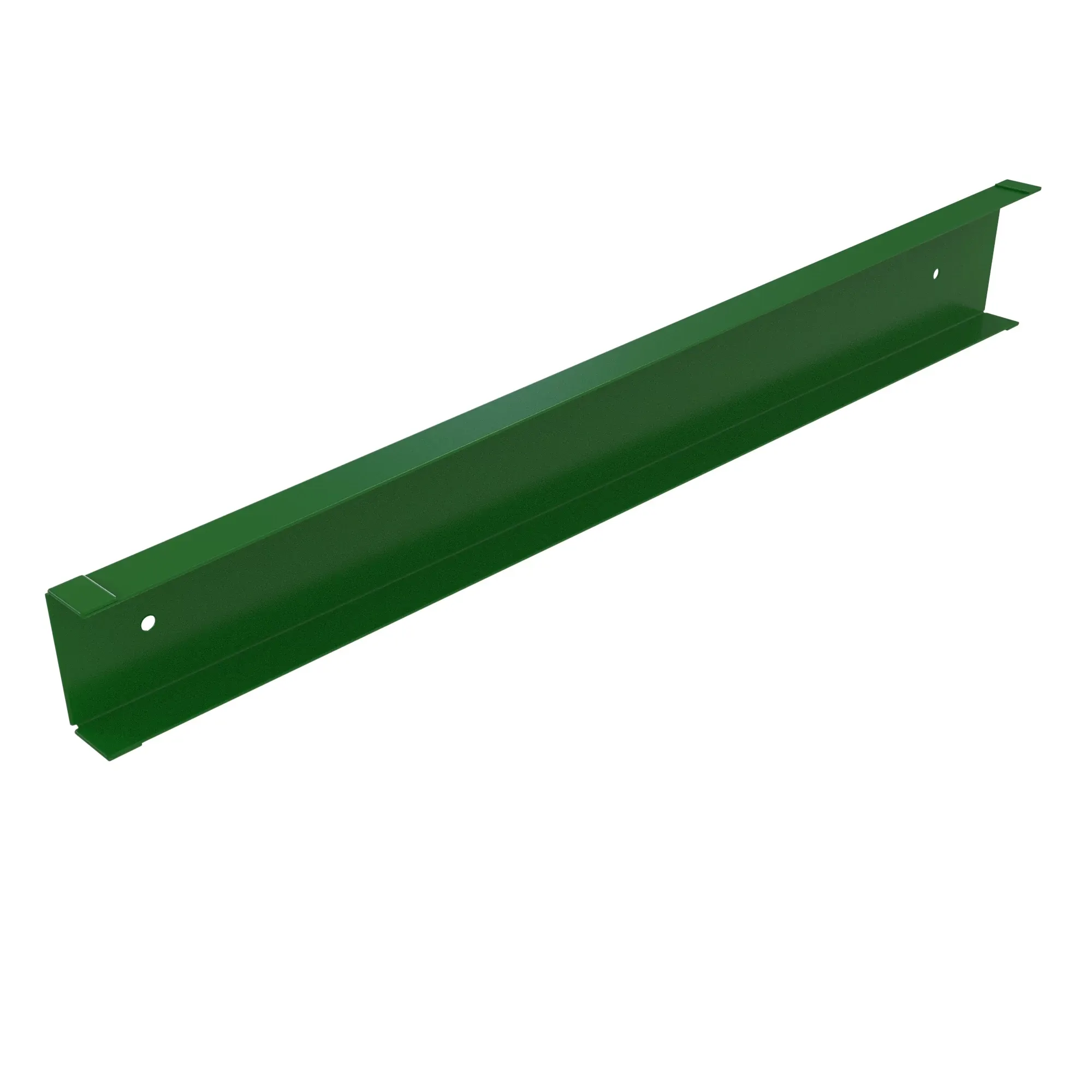 John Deere Shield - CC53108