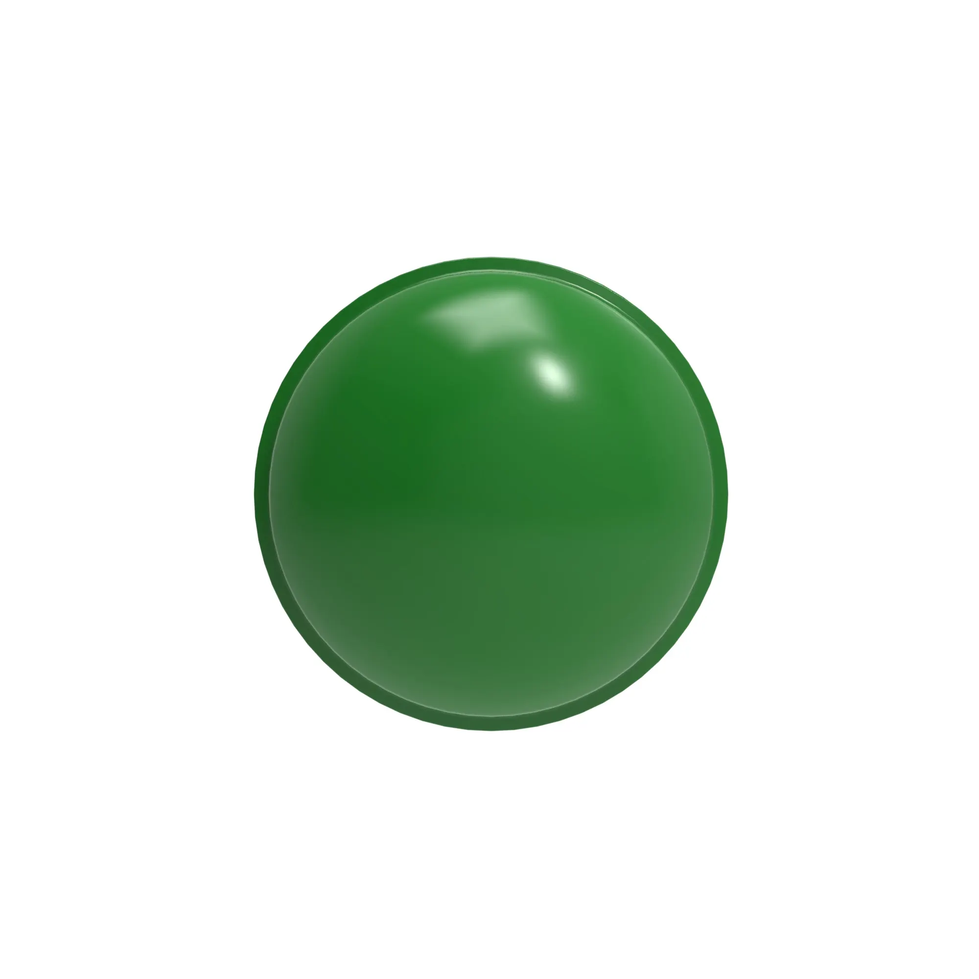 CAP-HUB