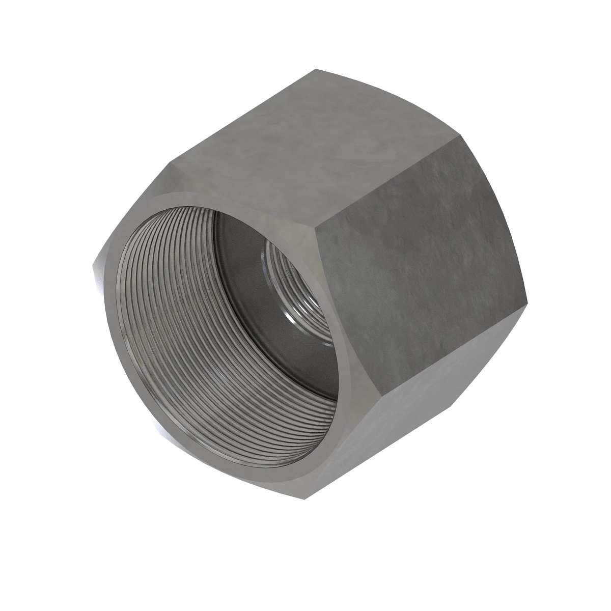 FITTING00-10FNM14FO