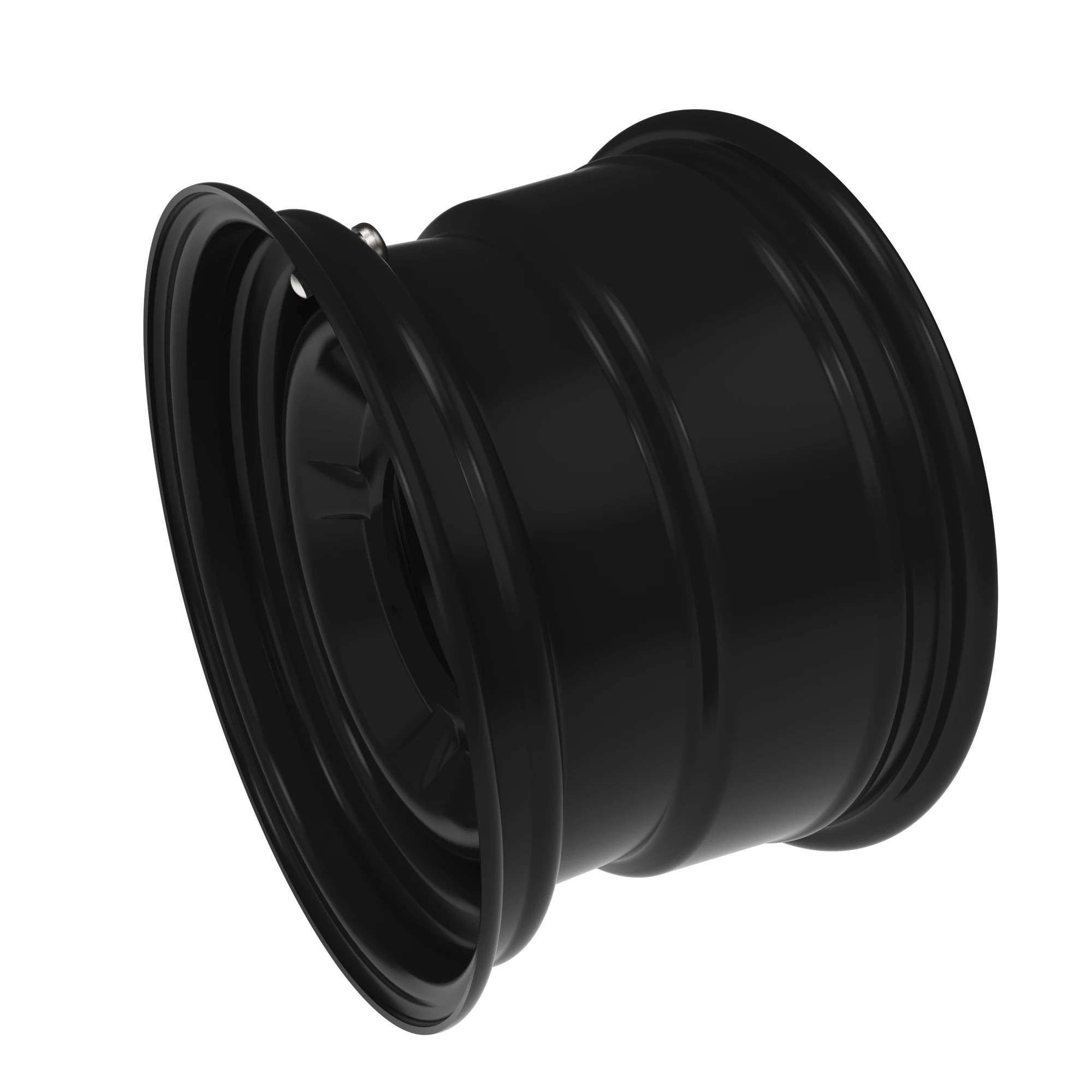 John Deere Rim, 7.5 X 12 - M162603