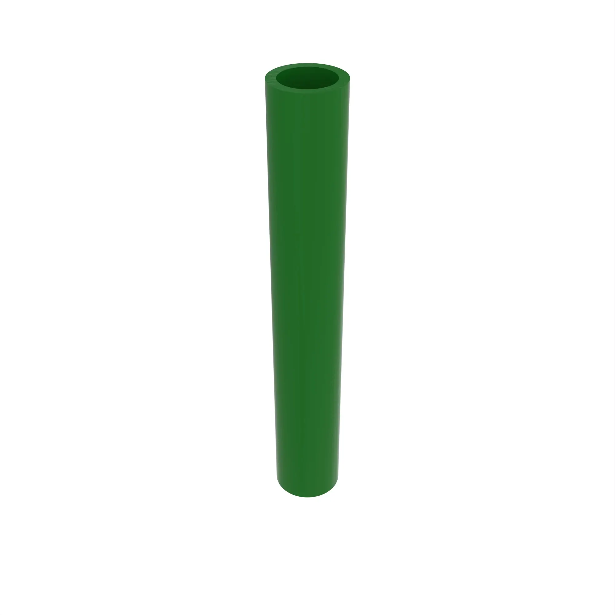 BUSHING, CLASS D