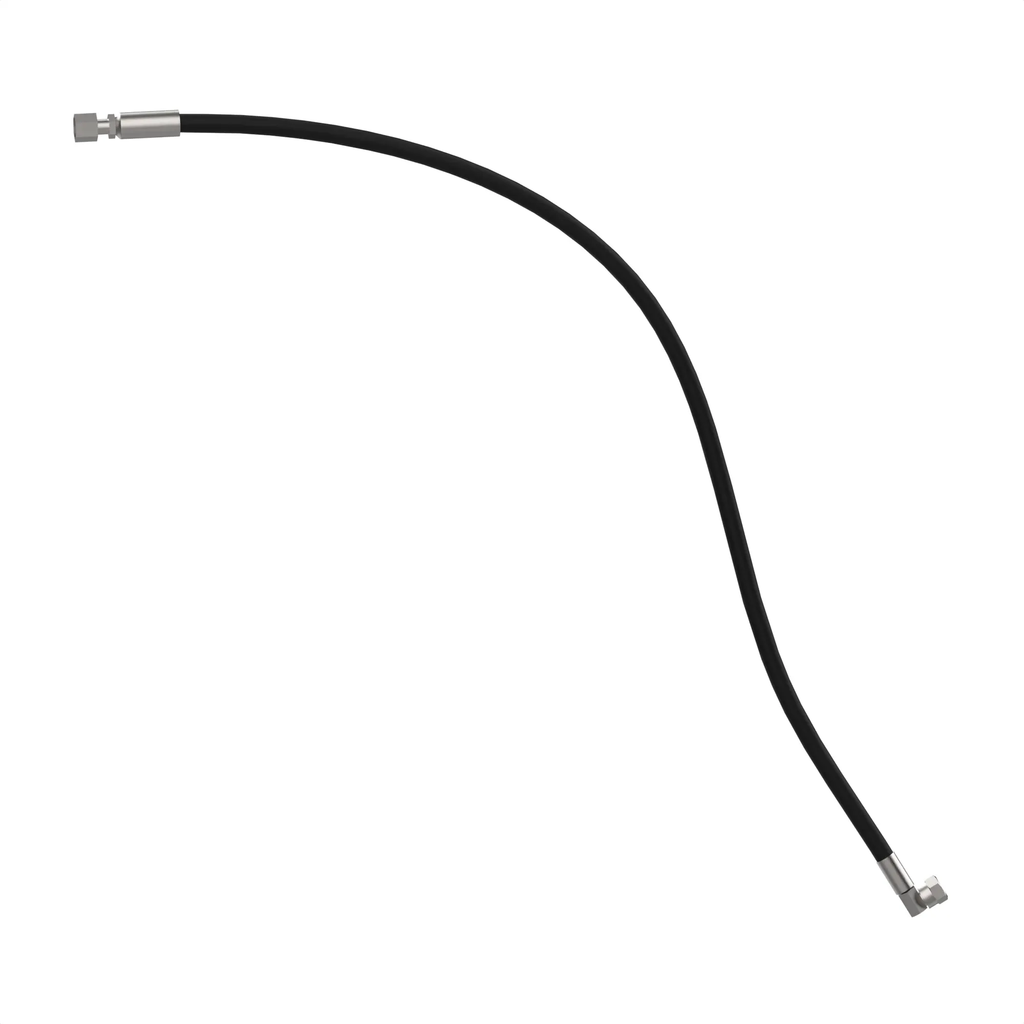 Hydraulic Hose