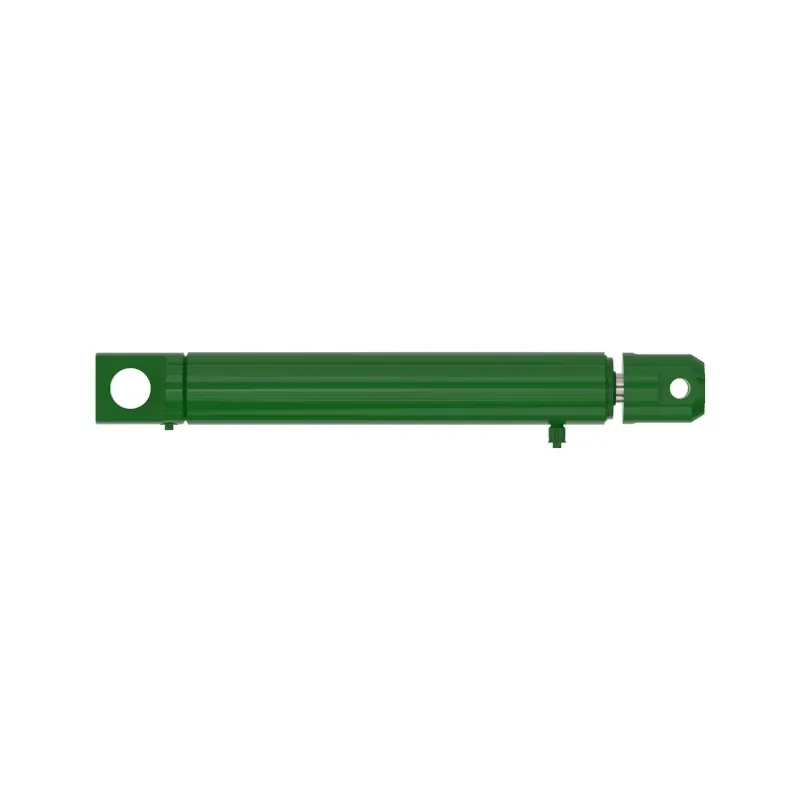 Hydraulic Cylinder