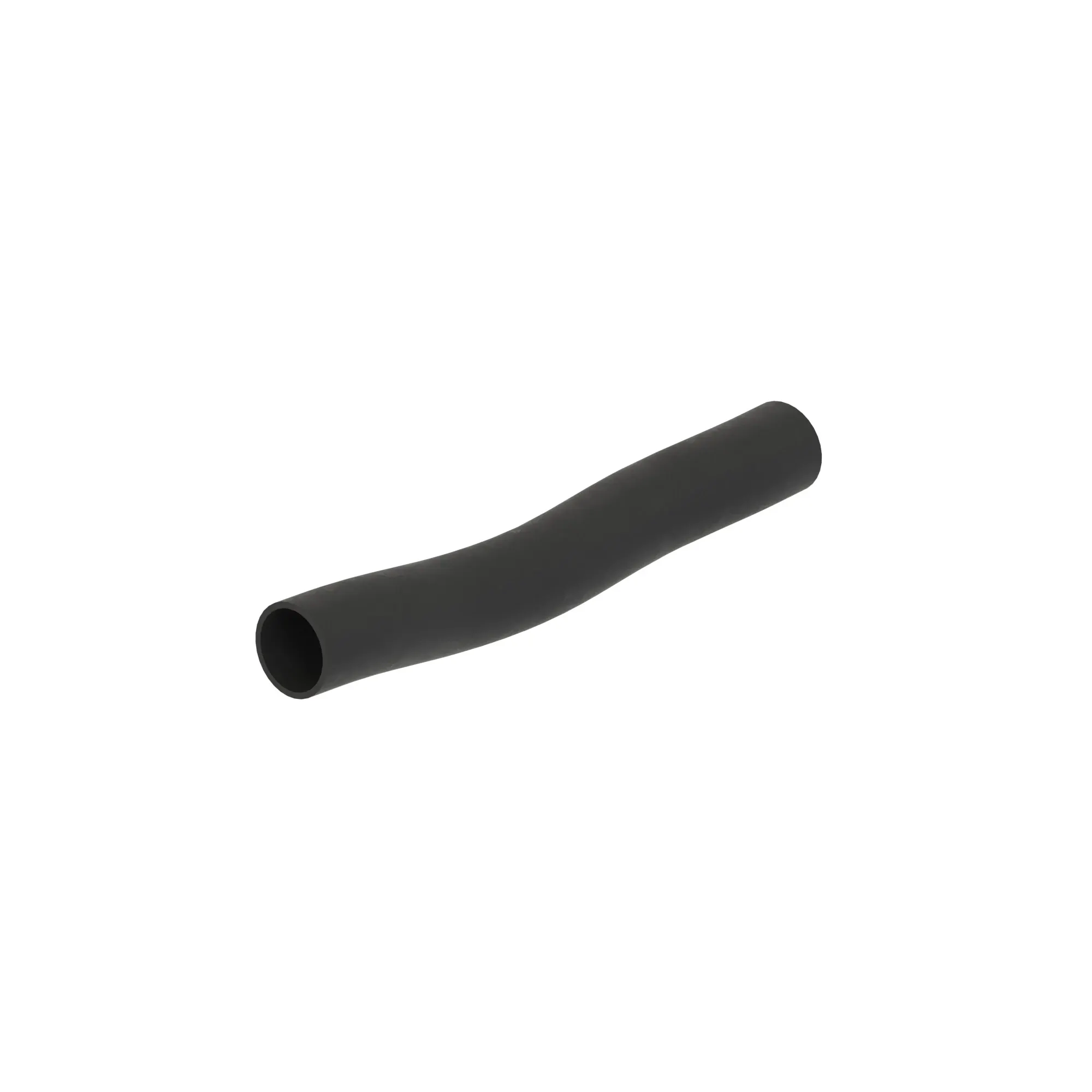 SUCTION HOSE