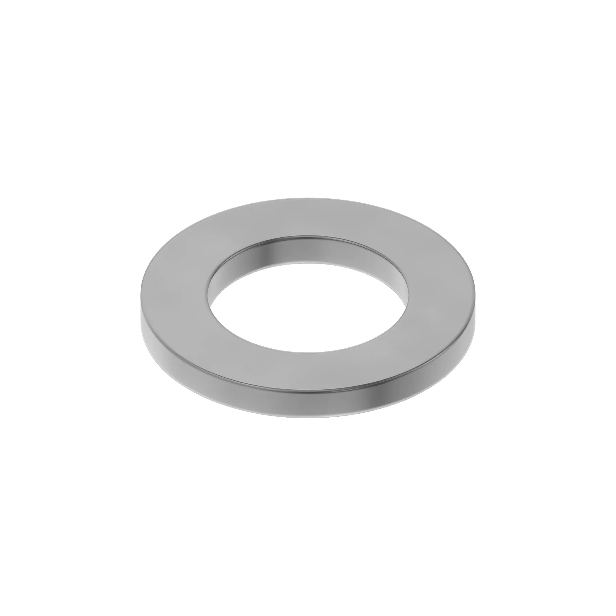 GASKET, GASKET (20X12X2) ALUMINUM