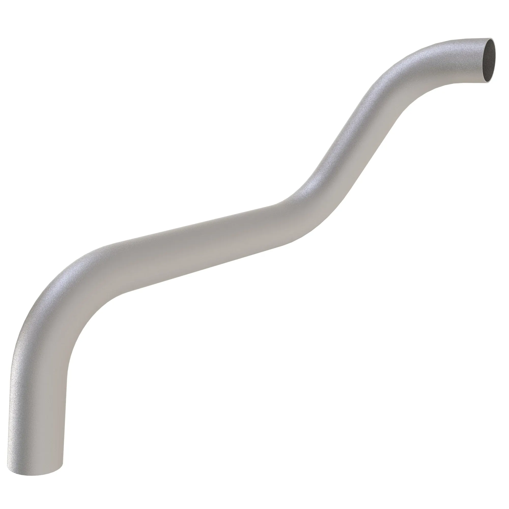 John Deere Tube - R517479