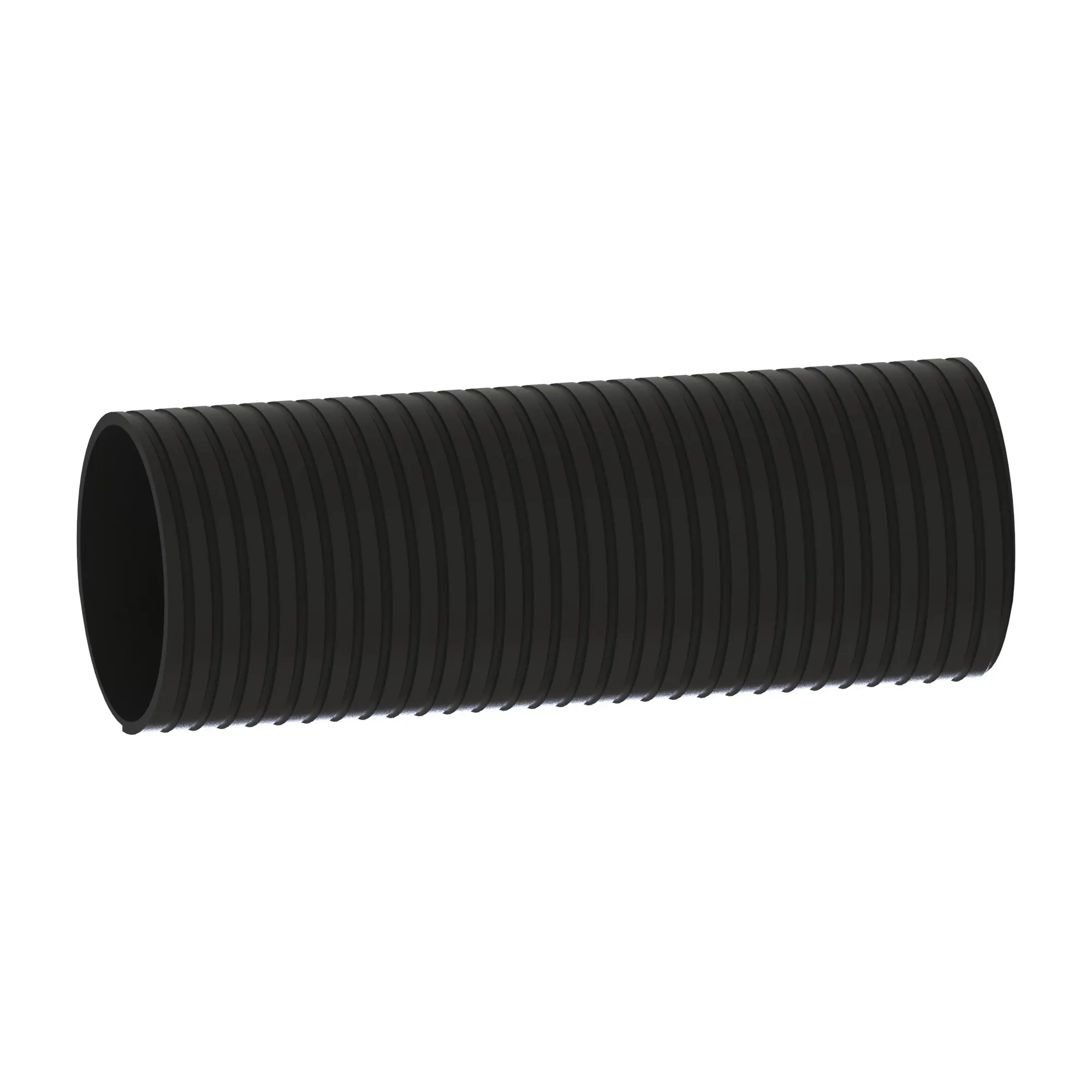 Conduit
