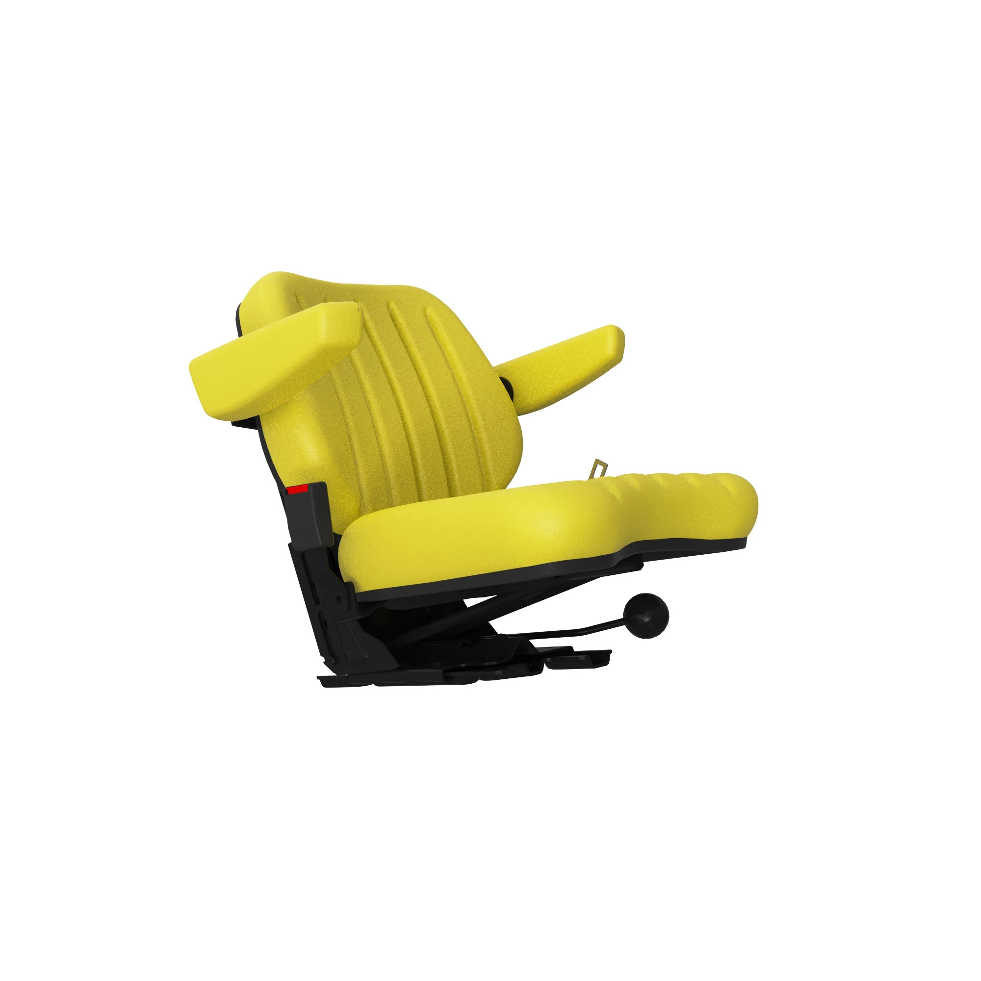 DRIVER SEAT  DS44/631