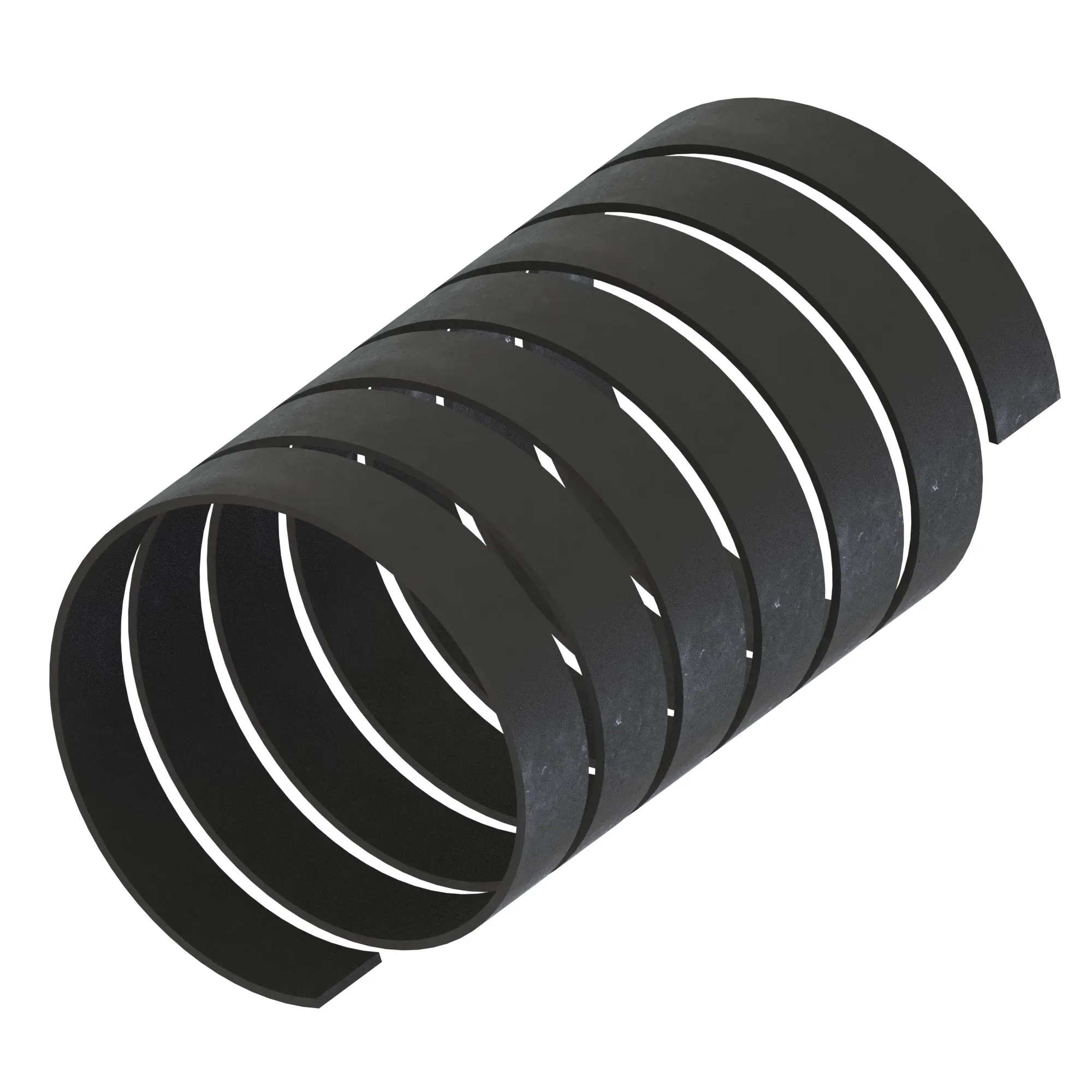Hose Guard
