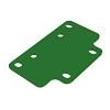 John Deere Bracket - KK125280