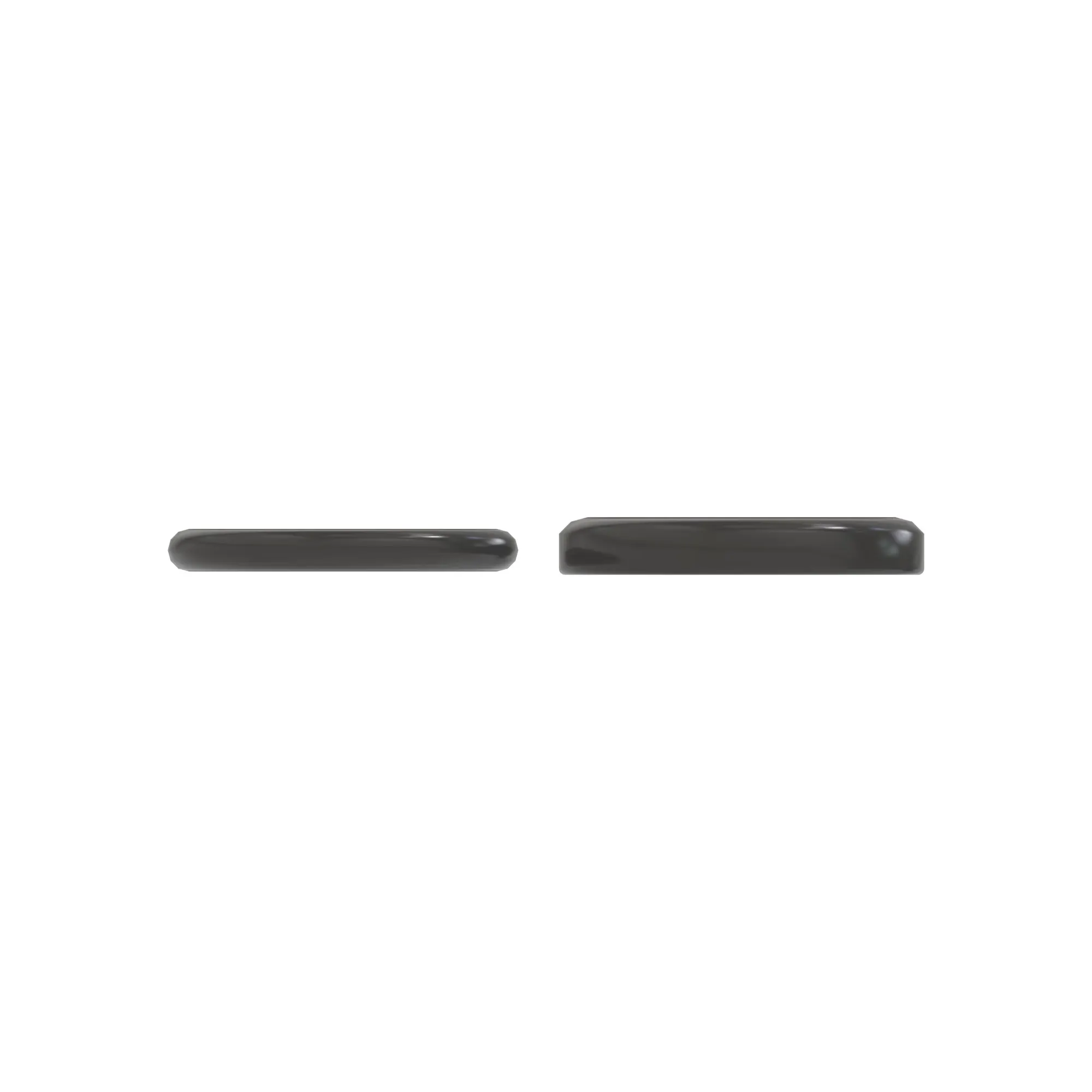 sealkit