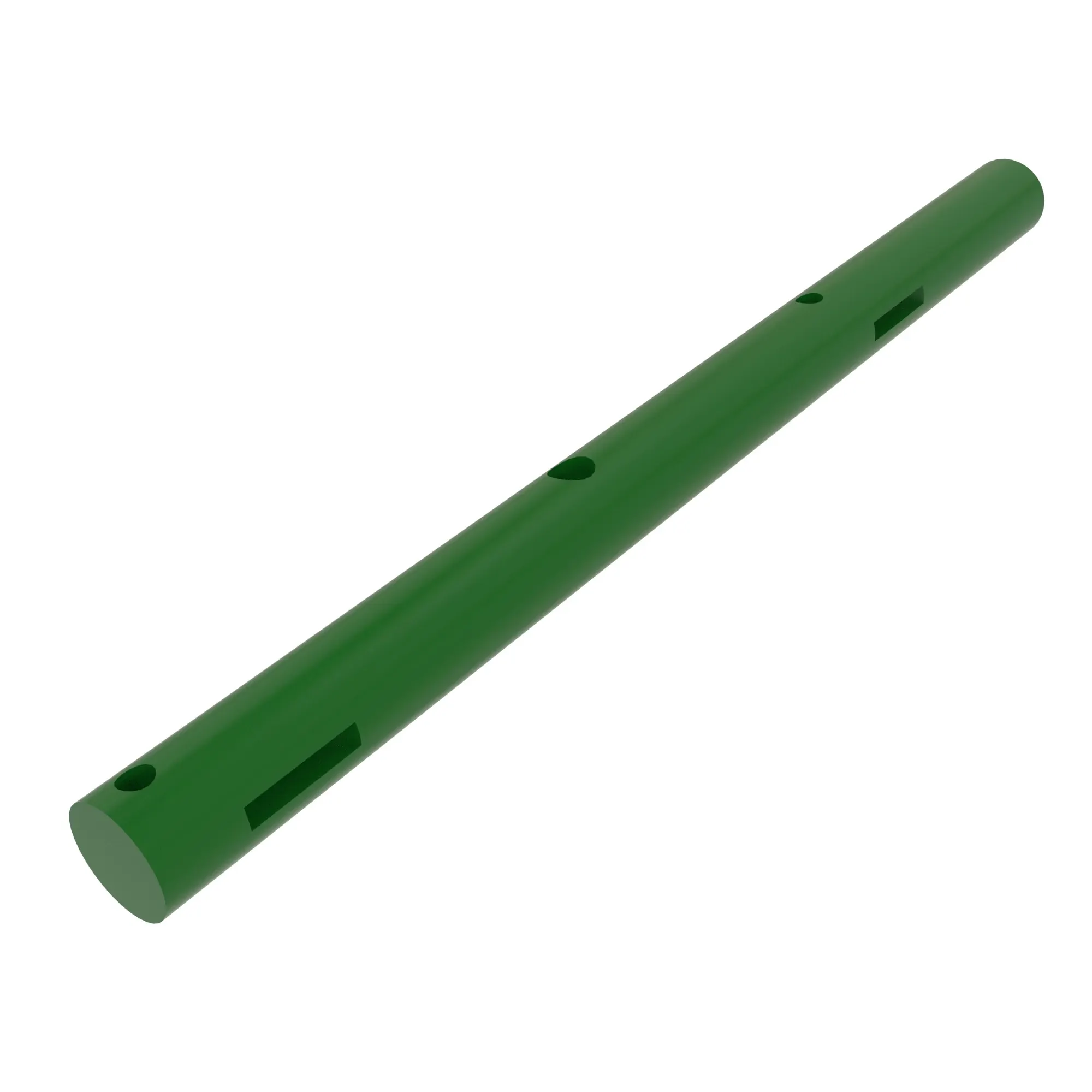 SHAFT, TWISTER DRIVE