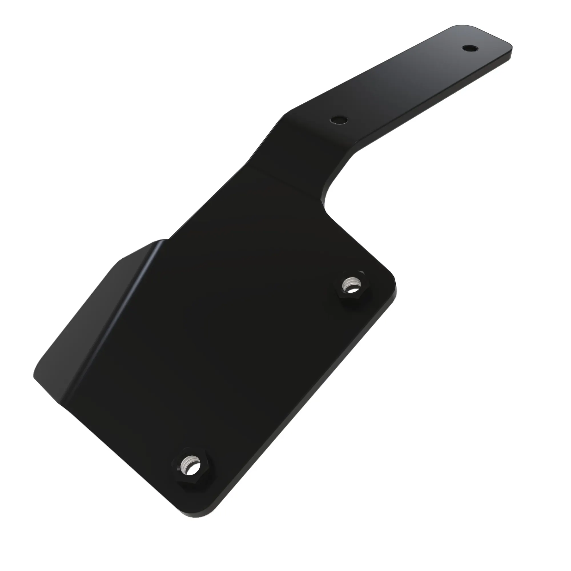 John Deere Bracket - RE214573