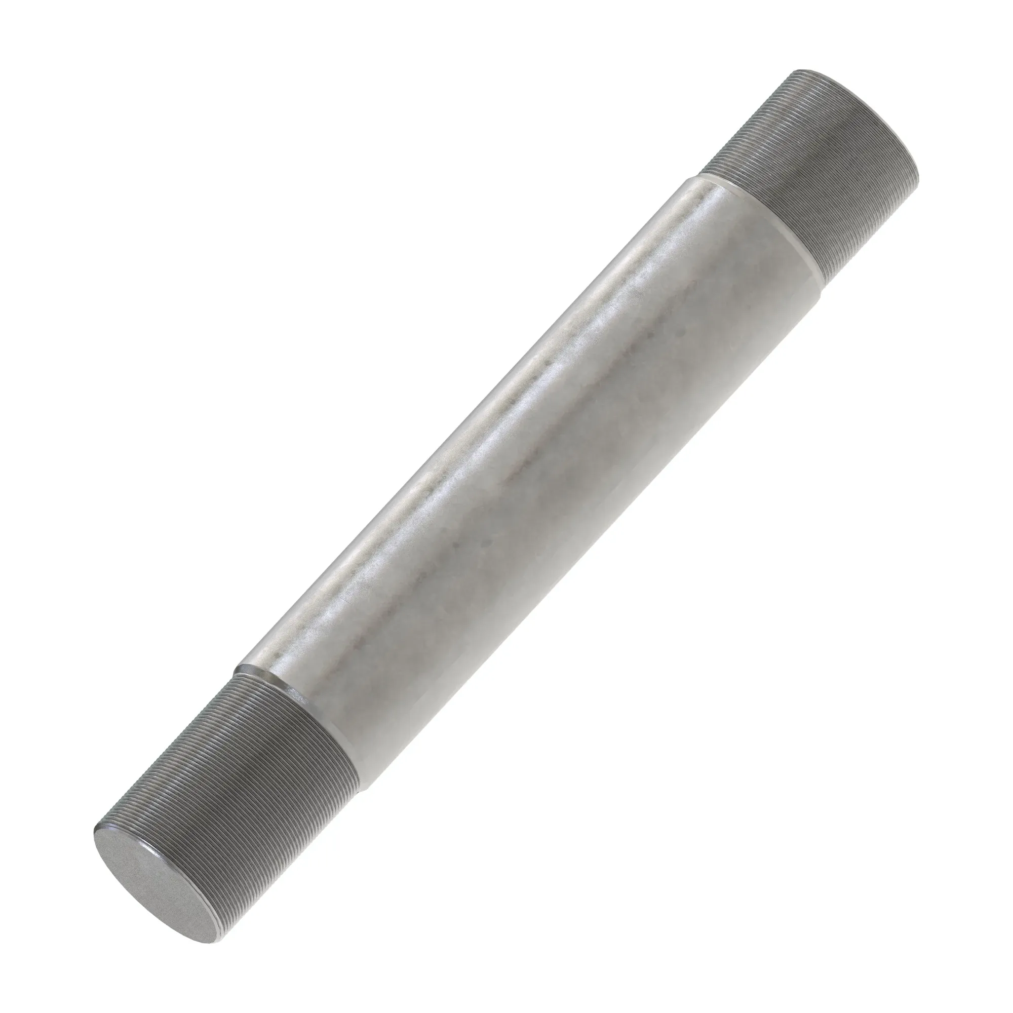 John Deere Shaft - T367846