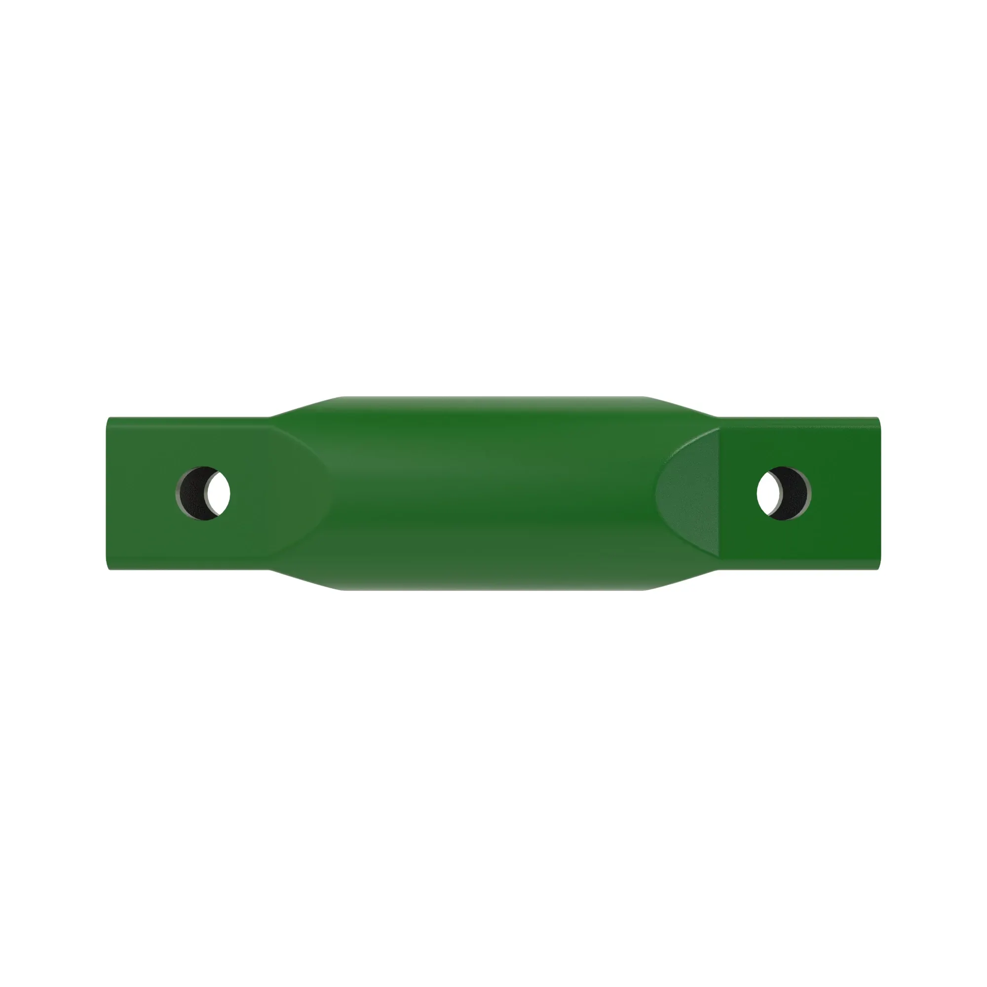 TUBE