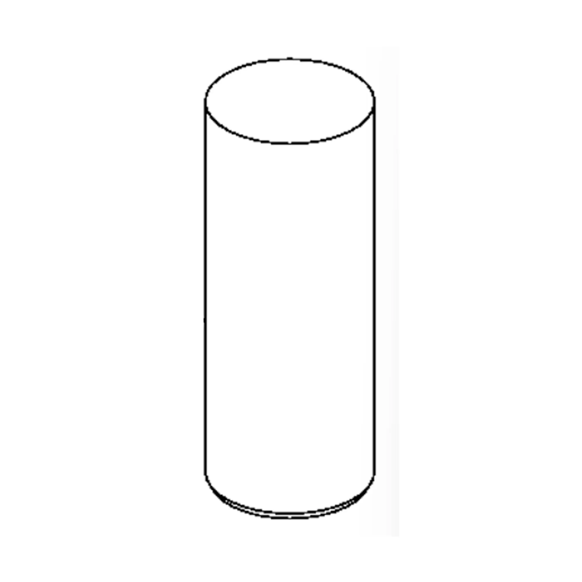 John Deere Rod - 1115308