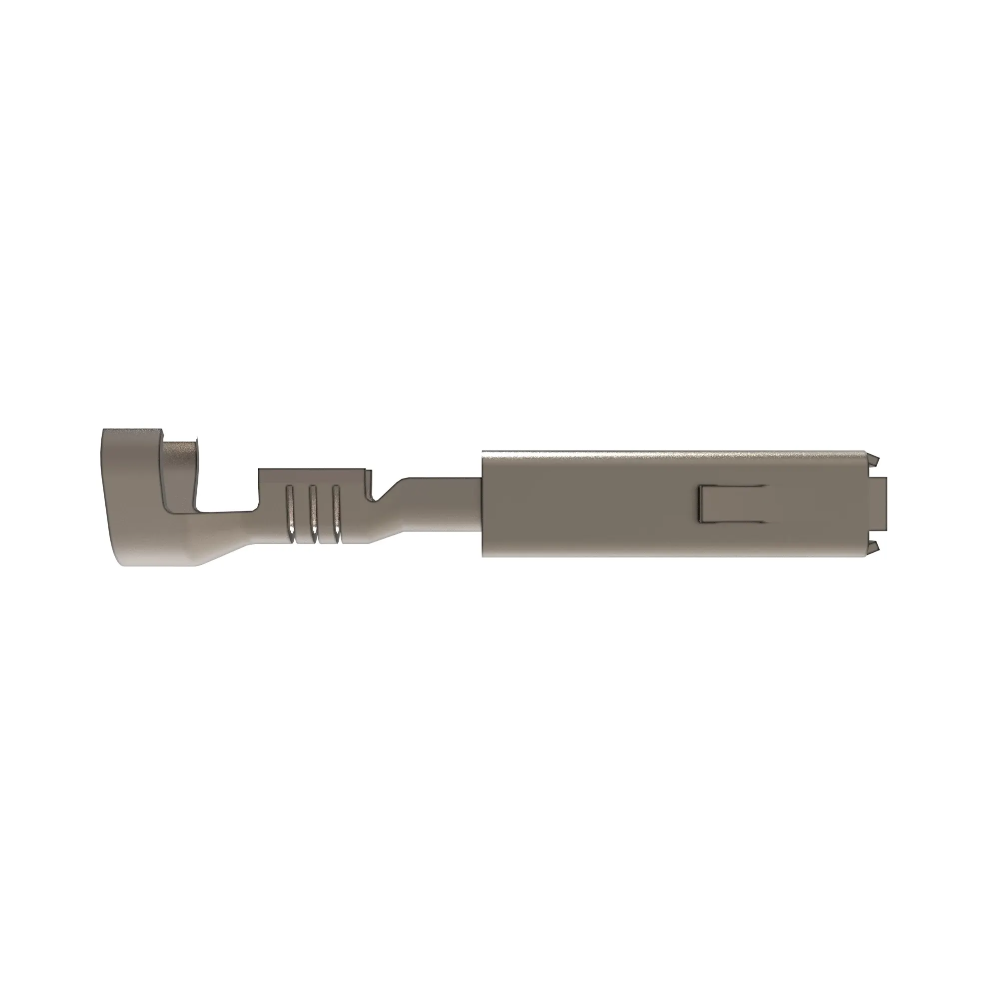 LEAR MKR PLUS FEMALE SLD SN/CU