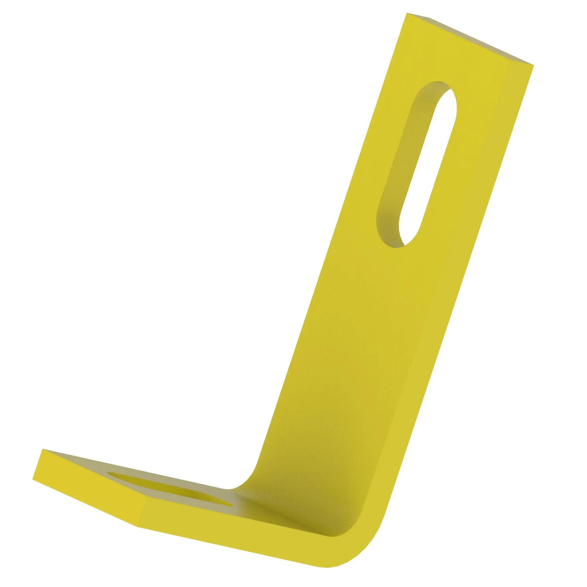 John Deere Bracket - T413742