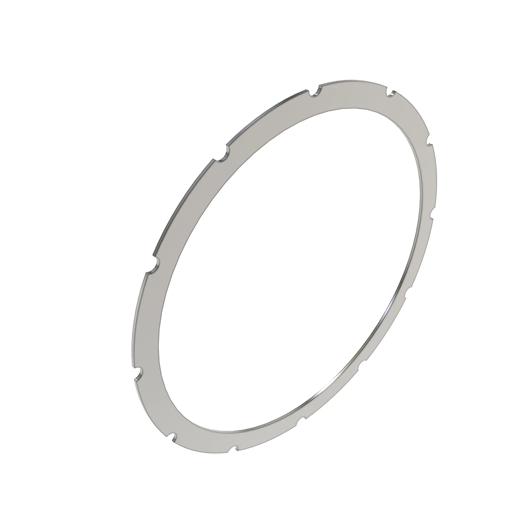 3.0 MM RING