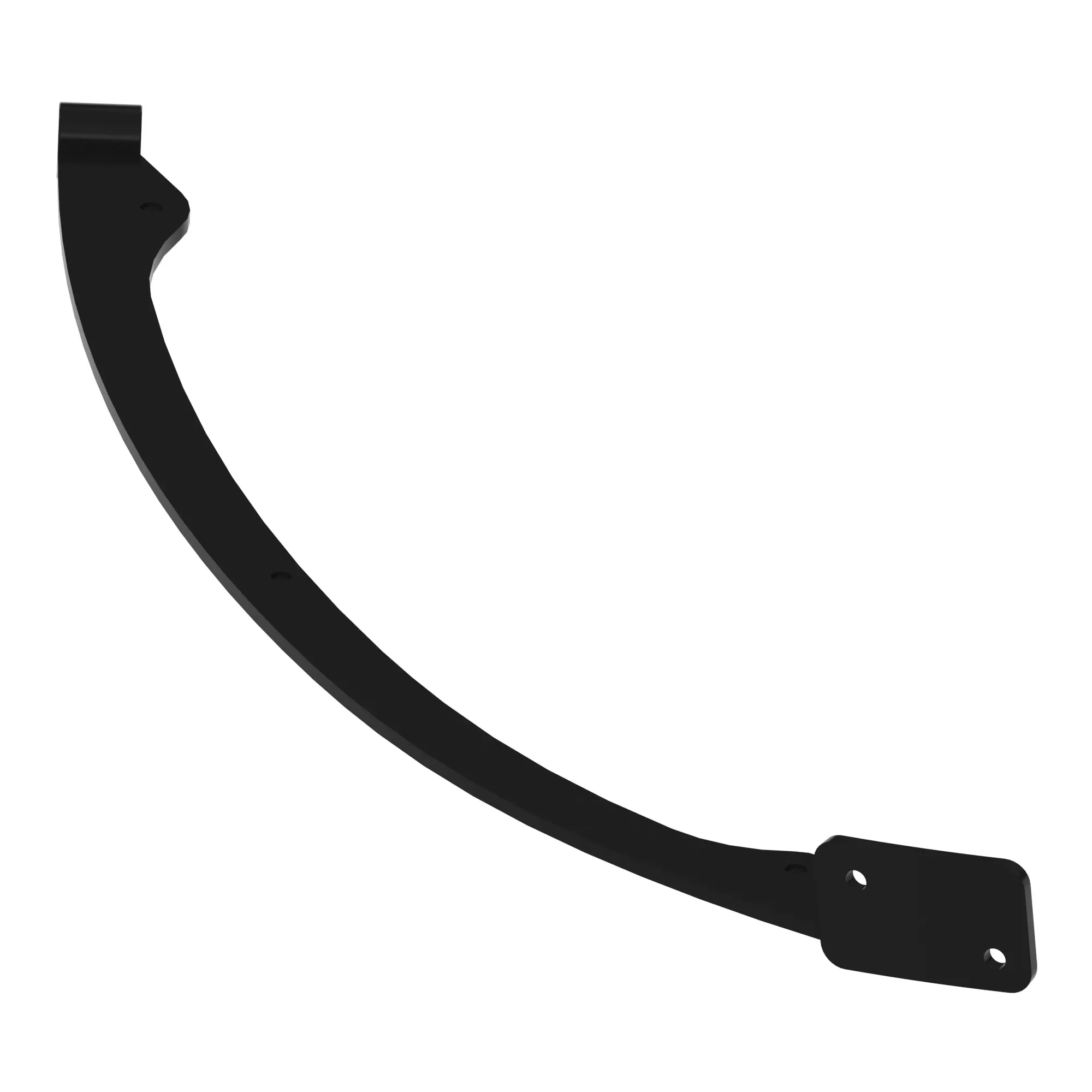 Handle