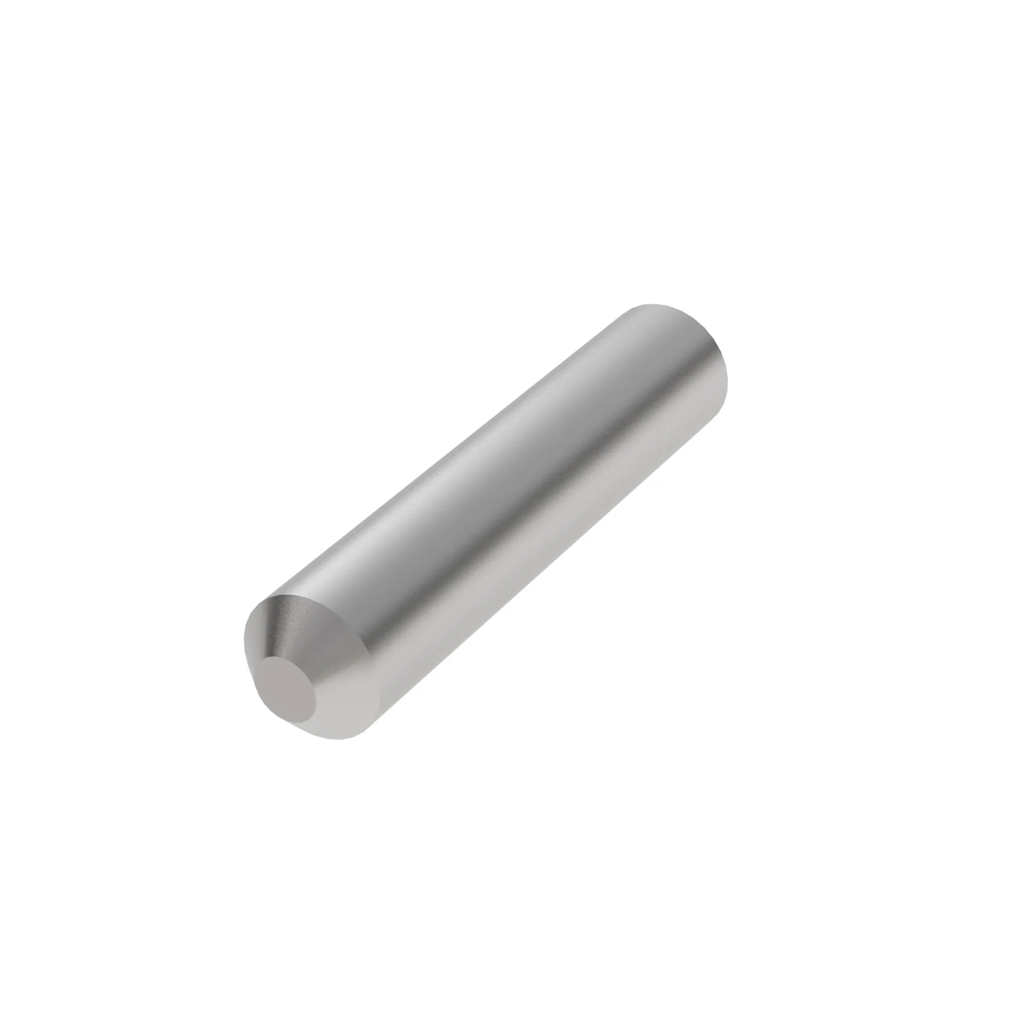 John Deere Set Pin - HC16033