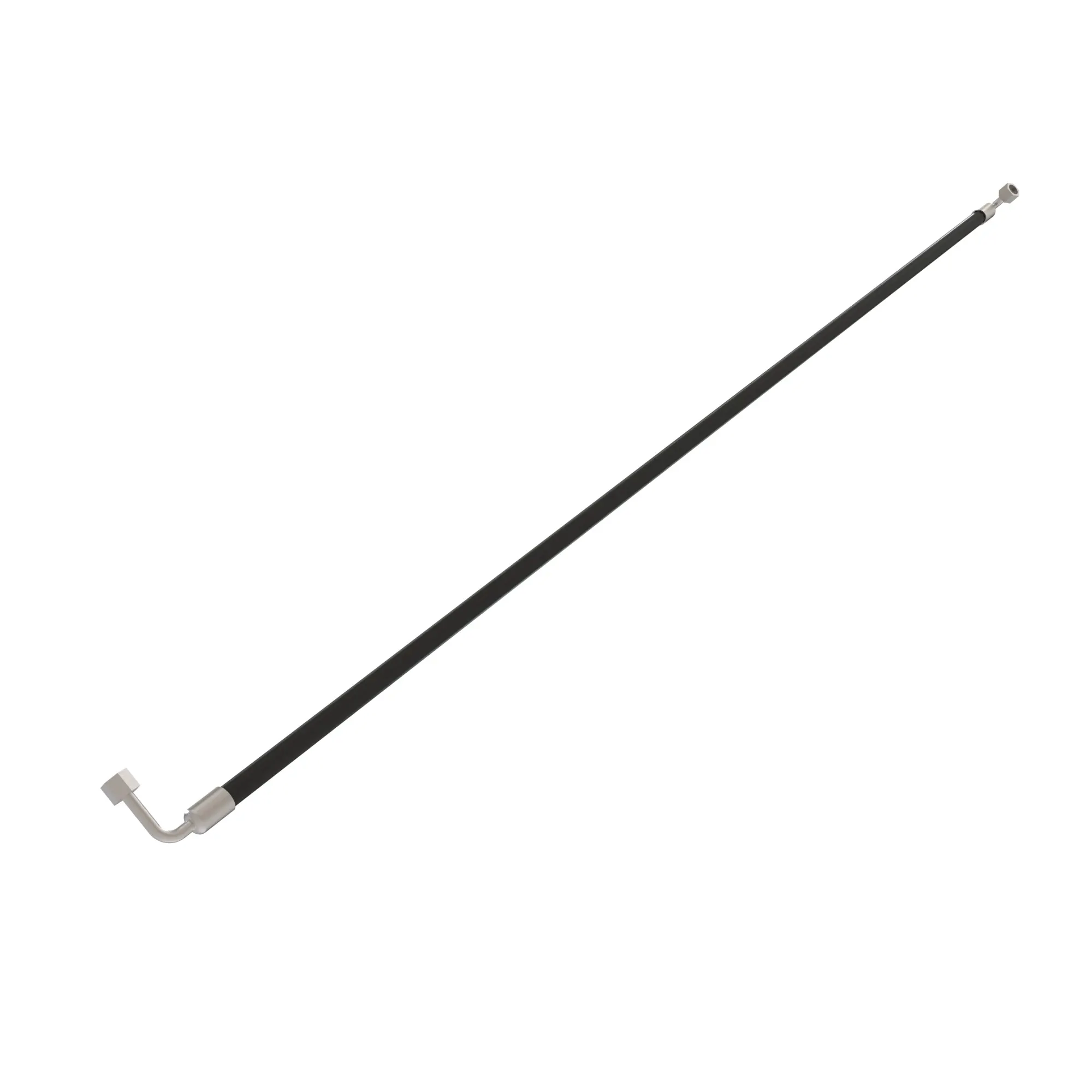John Deere Hydraulic Hose - AXX11907