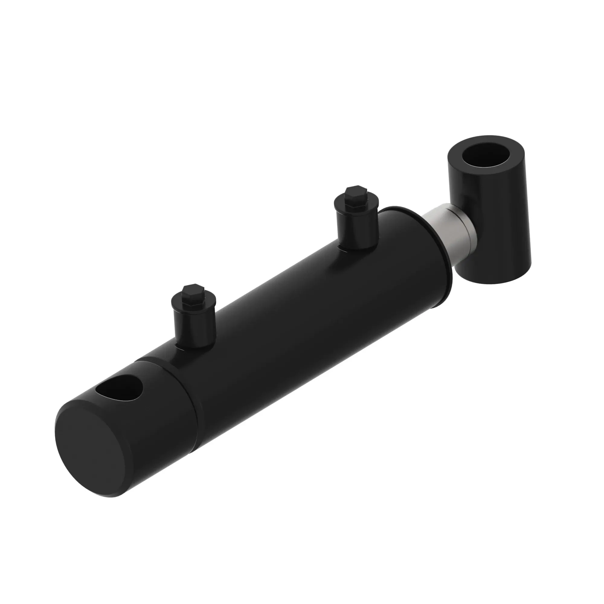 Hydraulic Cylinder