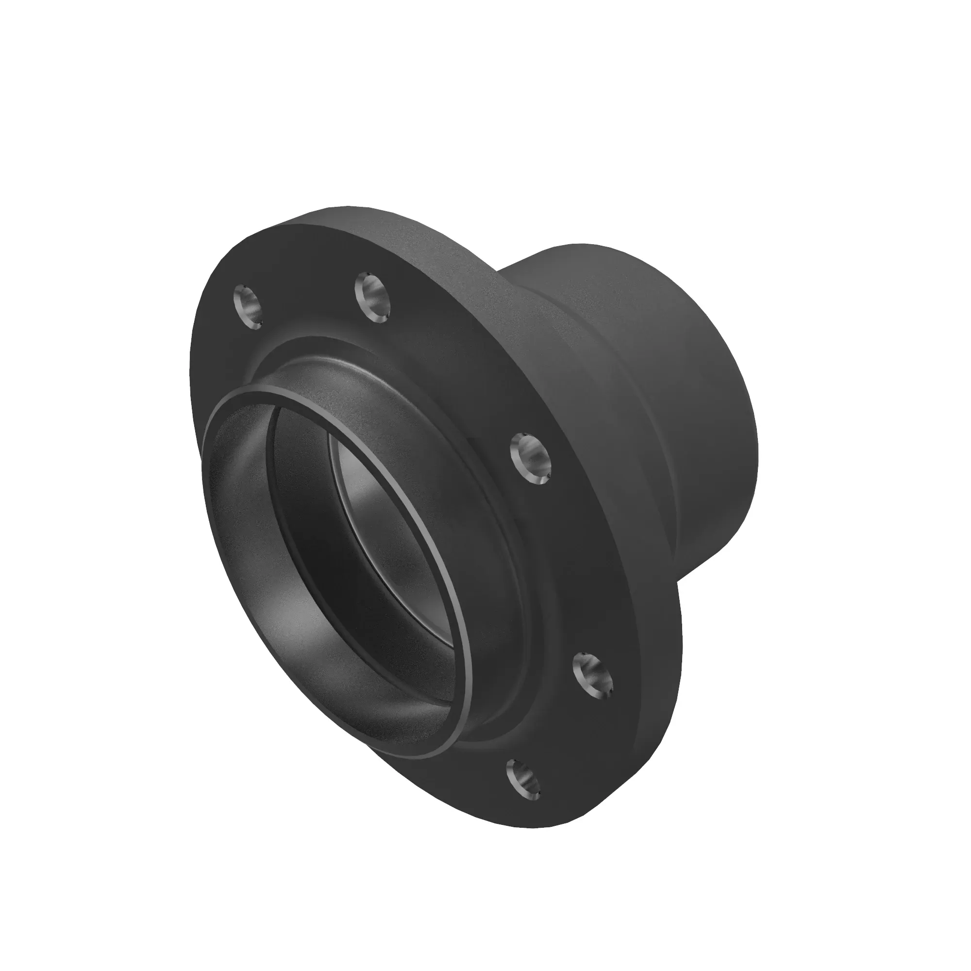 John Deere Hagie Hub - 5HG610844