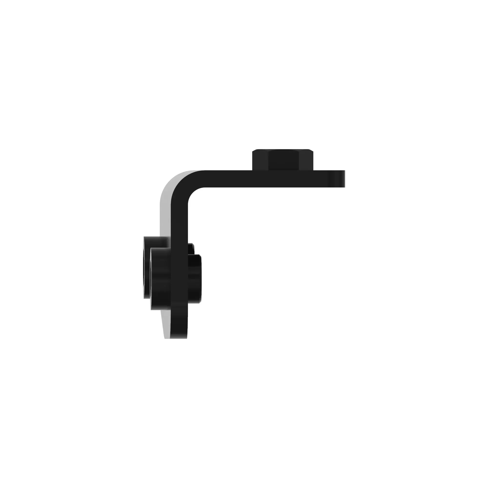 BRACKET, SUPPORT