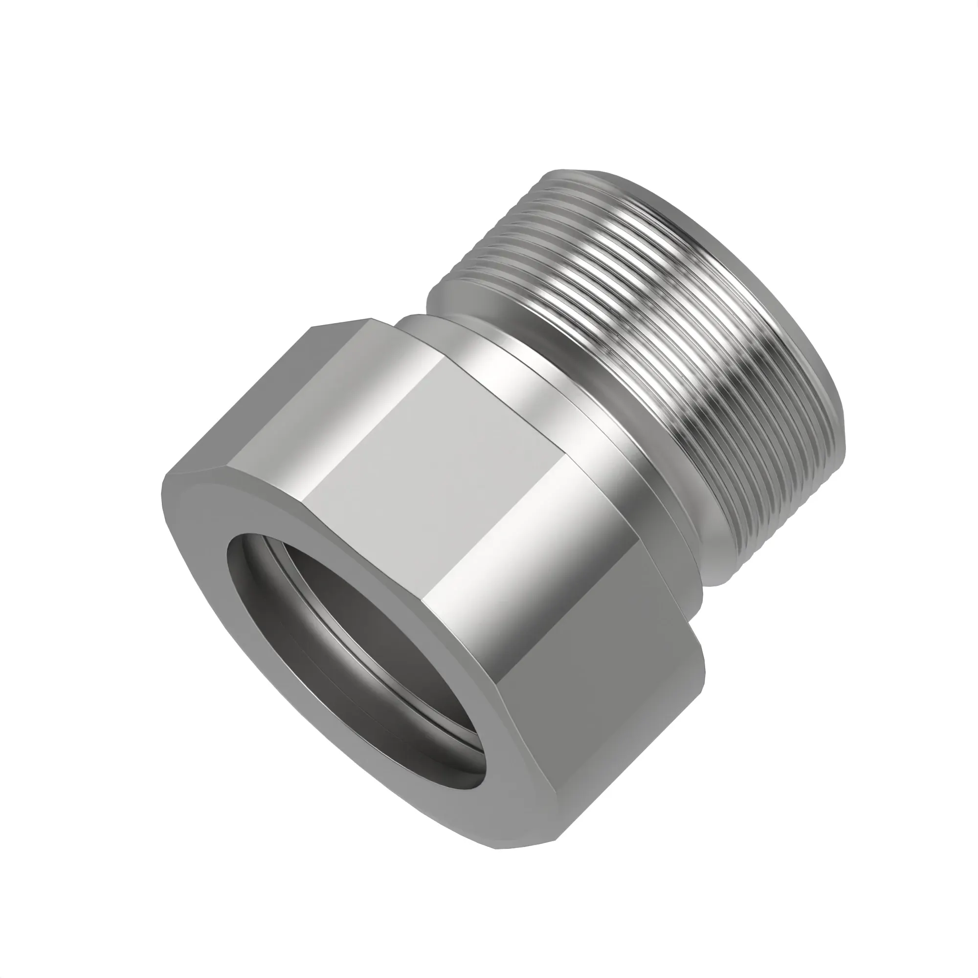 ADAPTER