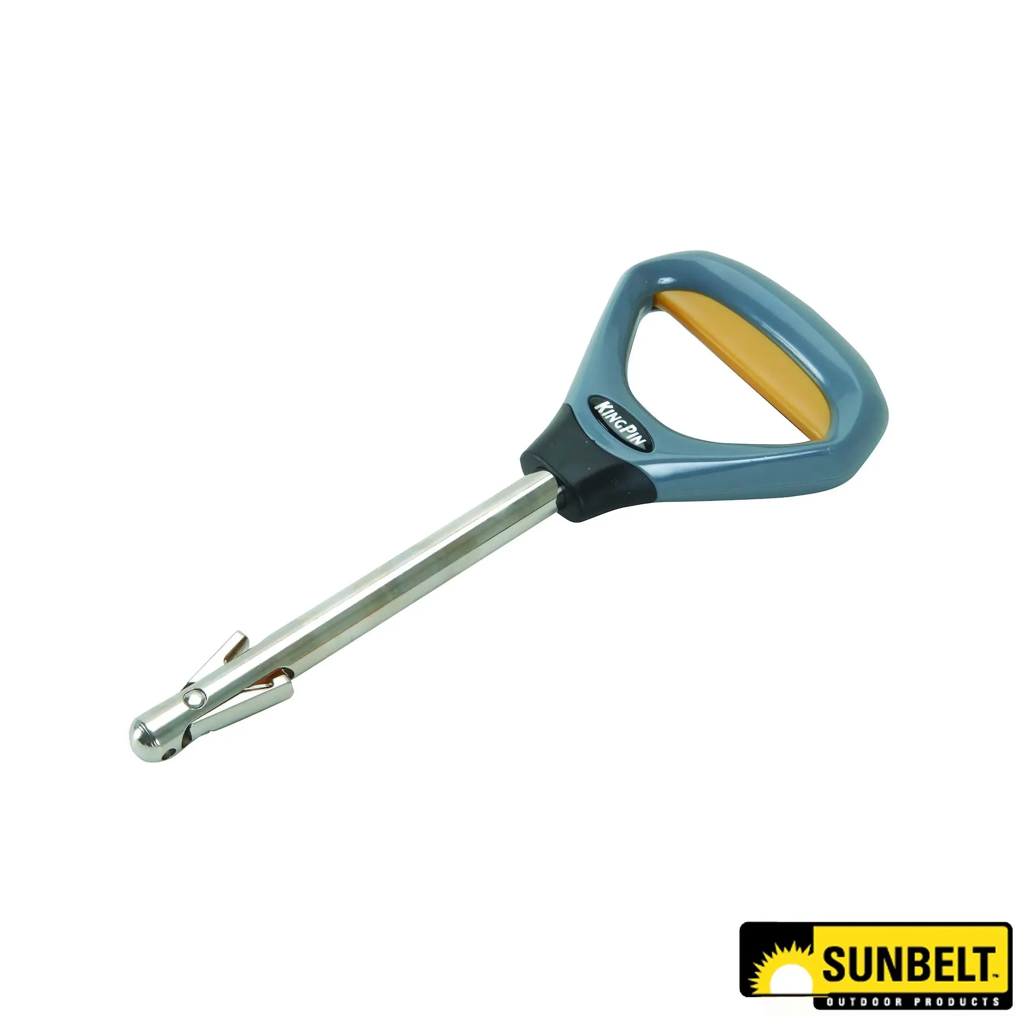 Sunbelt Kingpin - A-B1AC142