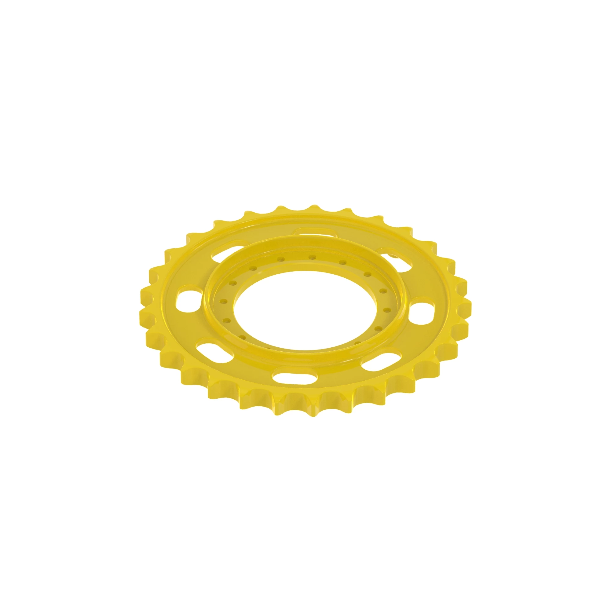 テンカウント JAPANESE Timing Belt Tensioner/Adjuster Assembly for 1990