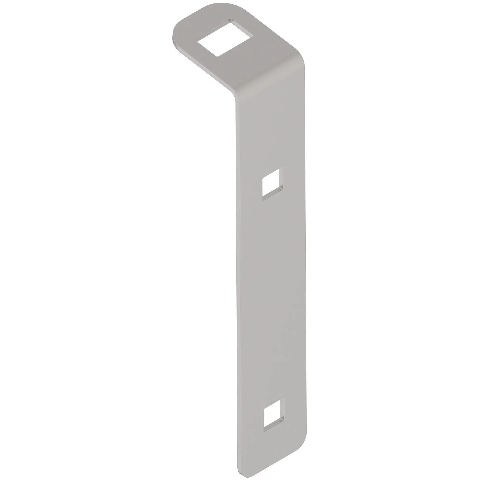 John Deere Bracket - HXE97945