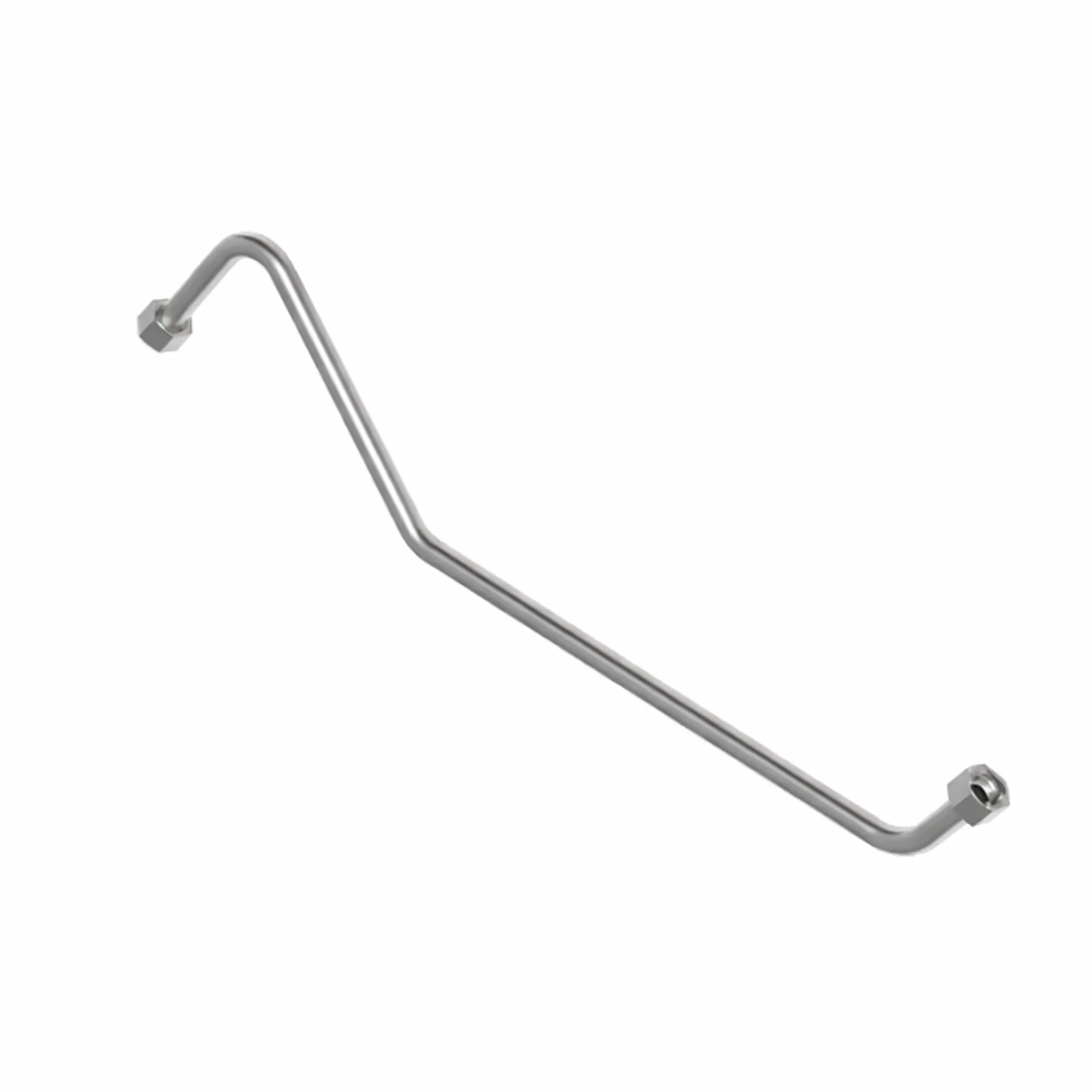 Oil Tube