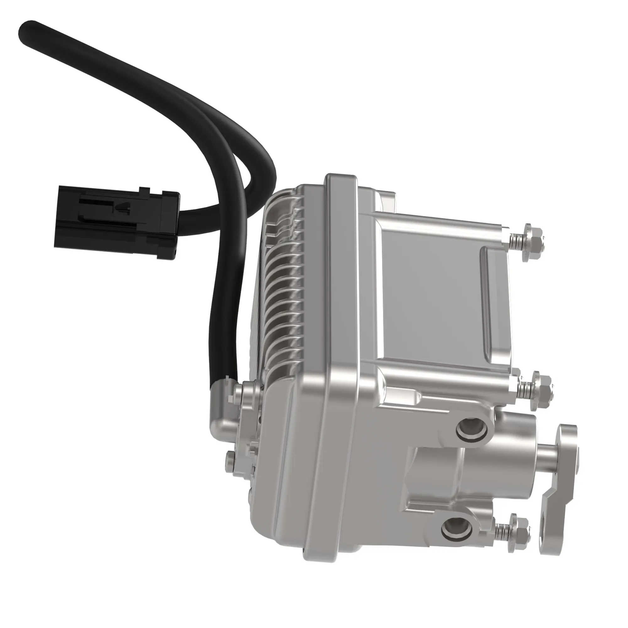 Actuator