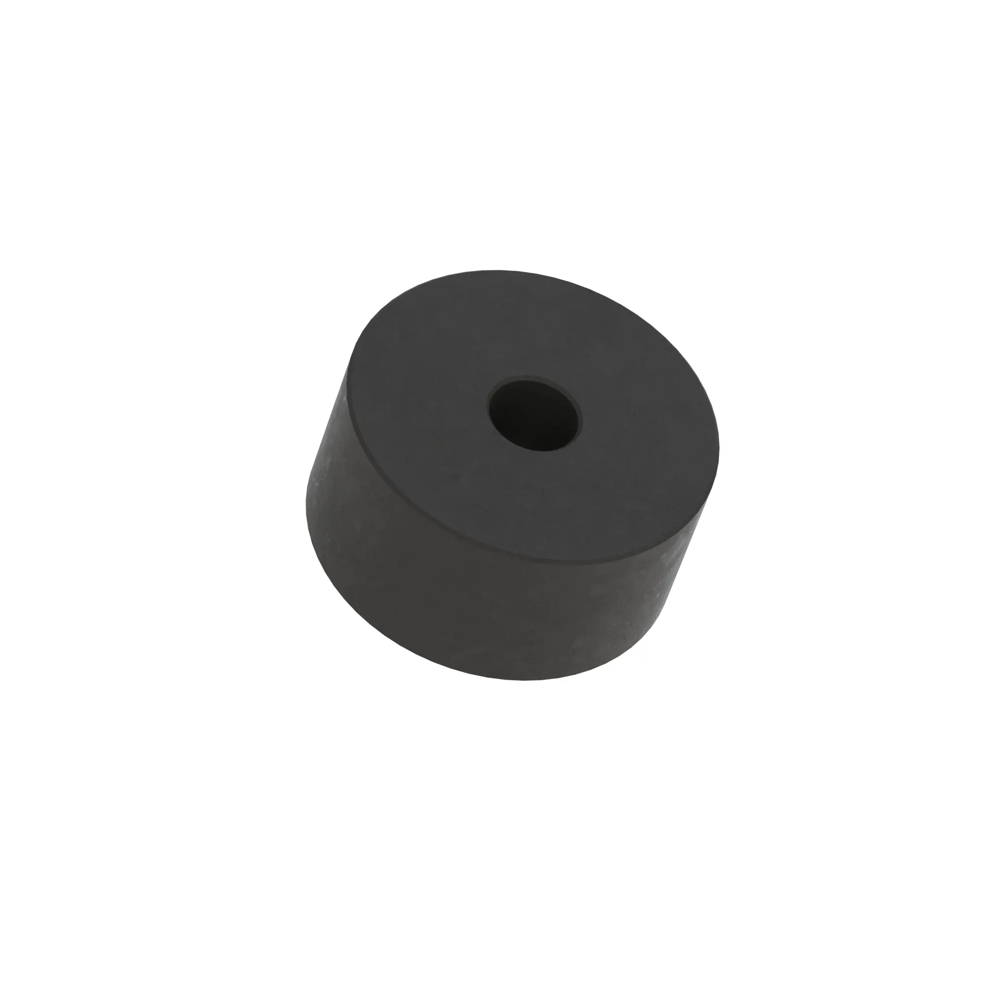 John Deere Lower Isolator - L175735