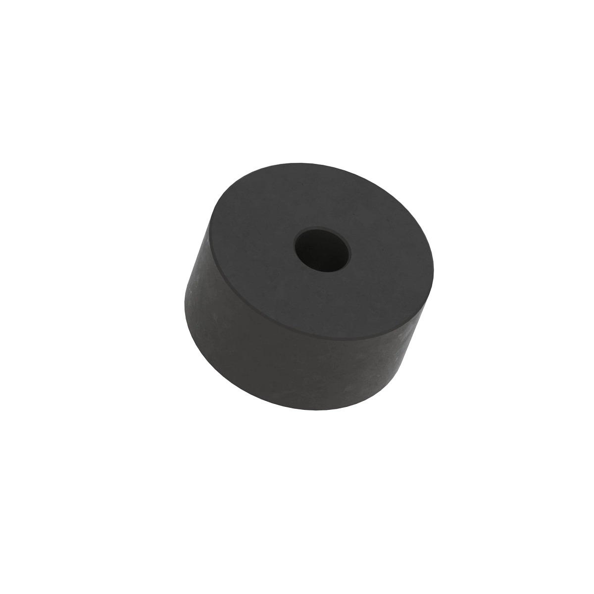 John Deere Lower Isolator - L175735